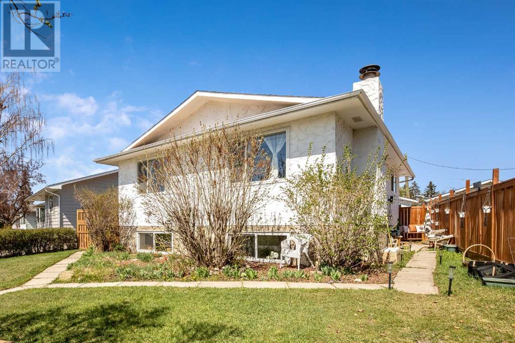 Property at 4307 Dovercrest Drive image 1