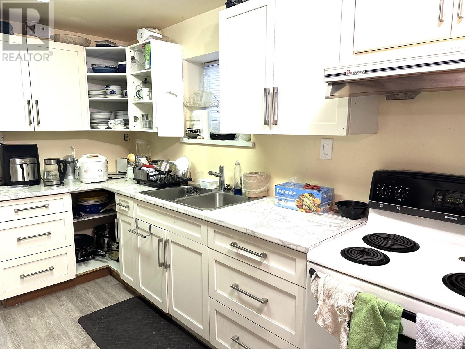 3437 E 45th Avenue, Vancouver, British Columbia  V5R 3E9 - Photo 12 - R3000413
