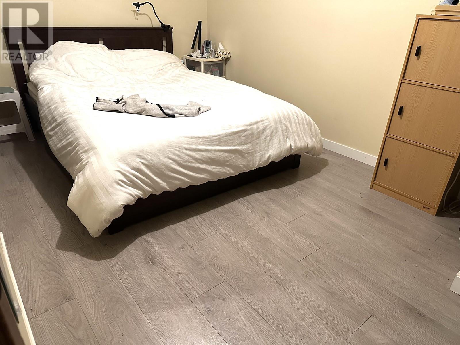 3437 E 45th Avenue, Vancouver, British Columbia  V5R 3E9 - Photo 14 - R3000413