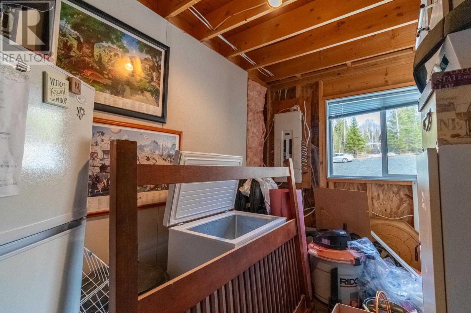 110 Poplar Bay Rd, Mckenzie Portage Road, S Of Keewatin, Ontario  P0X 1C0 - Photo 16 - TB250703