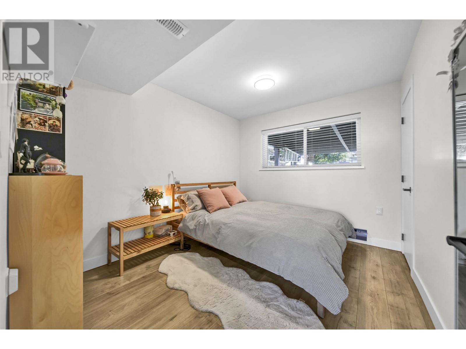 808 Runnymede Avenue, Coquitlam, British Columbia  V3J 2V2 - Photo 22 - R3000663