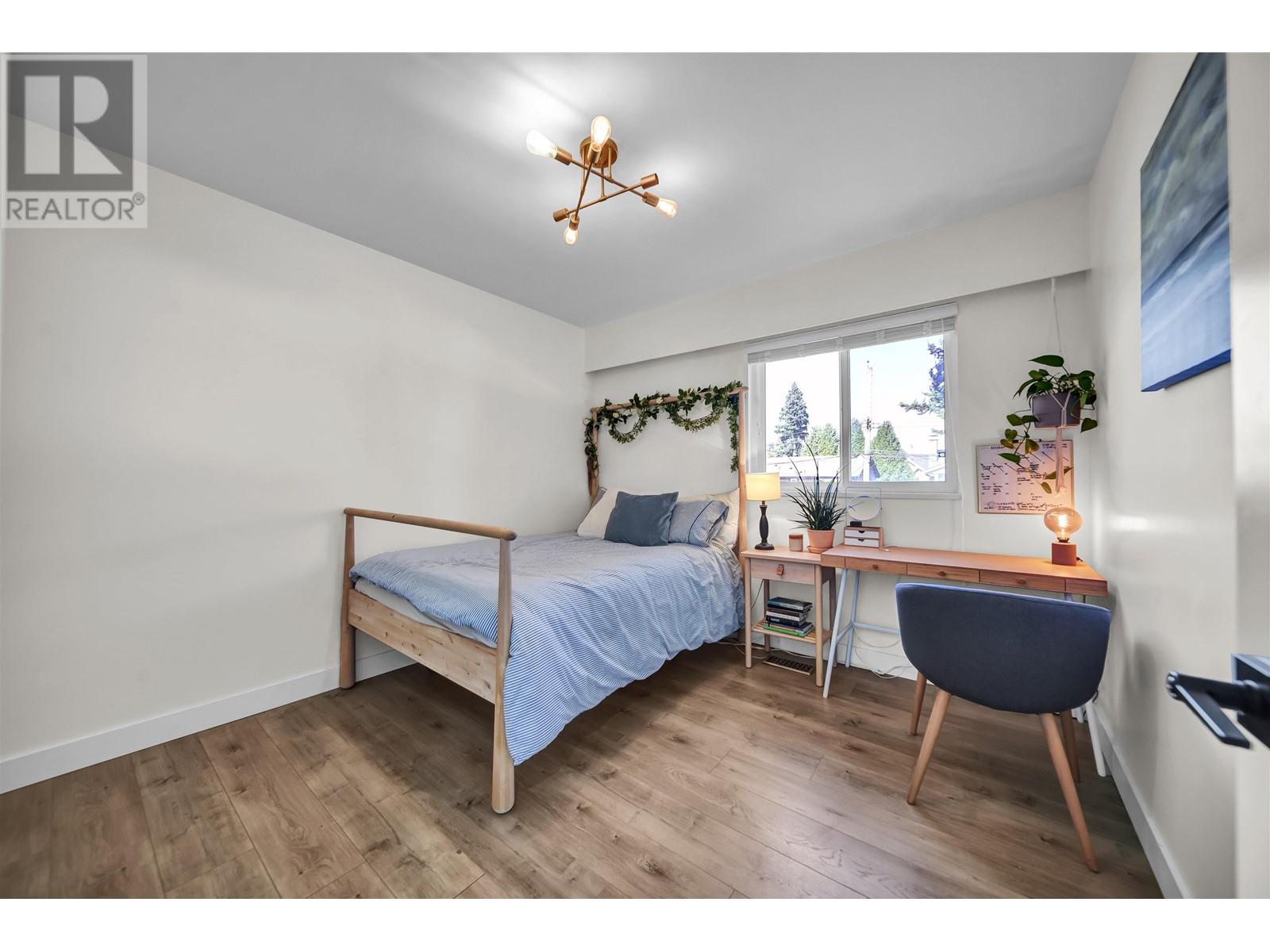 808 Runnymede Avenue, Coquitlam, British Columbia  V3J 2V2 - Photo 14 - R3000663