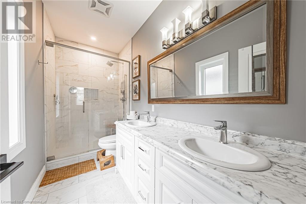 1053 Bay Street, Port Rowan, Ontario  N0E 1M0 - Photo 24 - 40727257