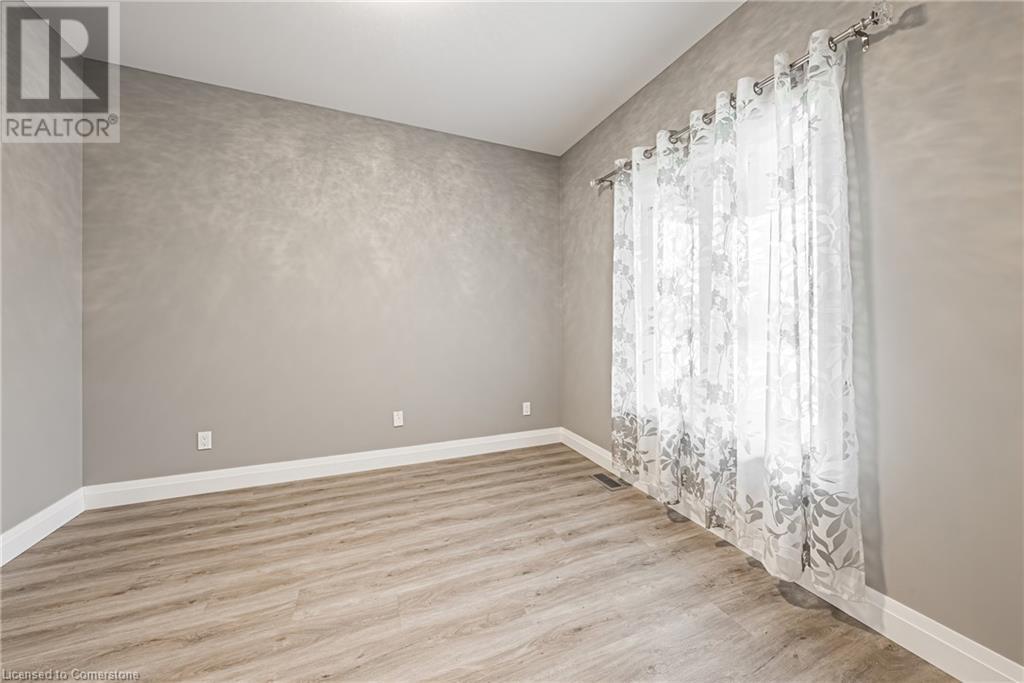 1053 Bay Street, Port Rowan, Ontario  N0E 1M0 - Photo 26 - 40727257