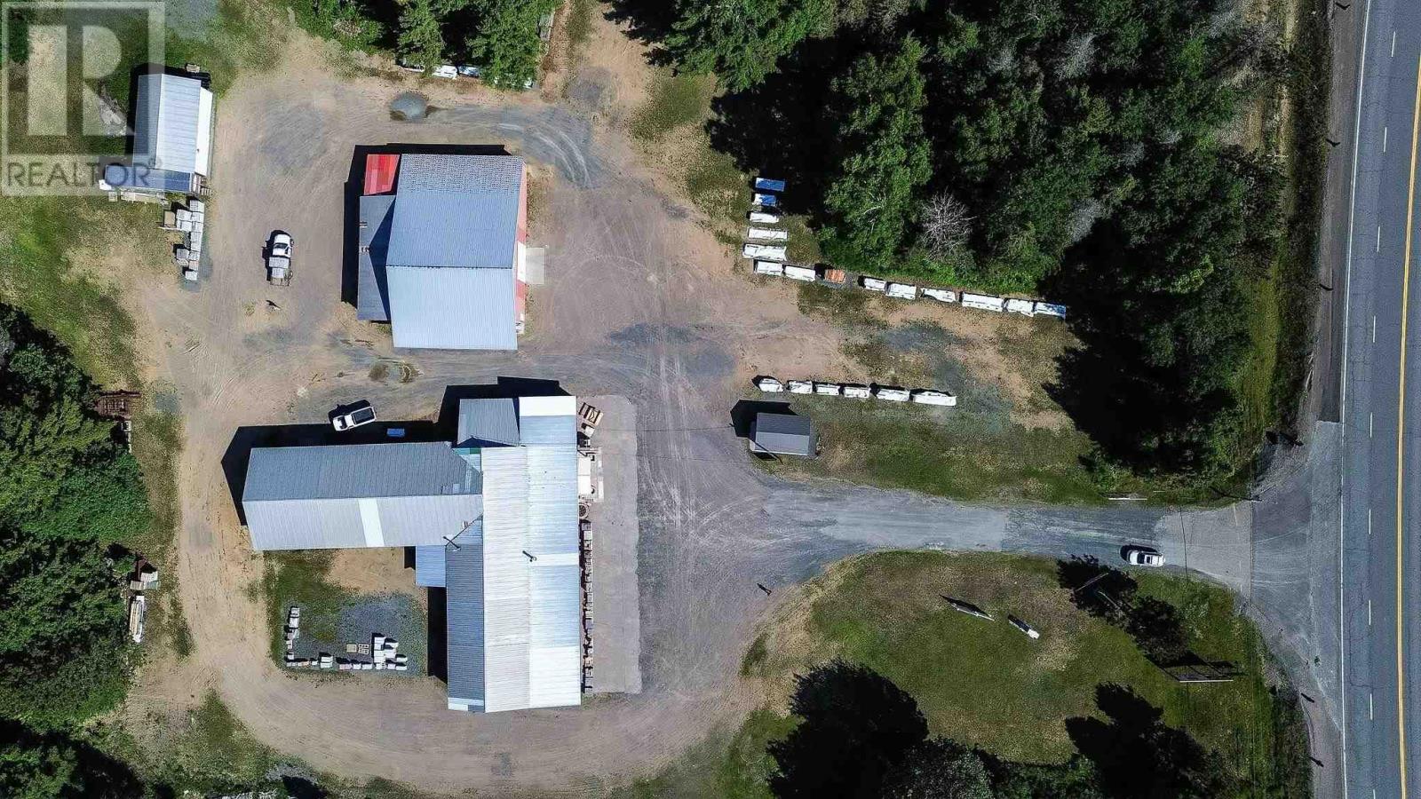 12600 Highway 17 E, Thessalon, Ontario  P0R 1L0 - Photo 2 - SM250855