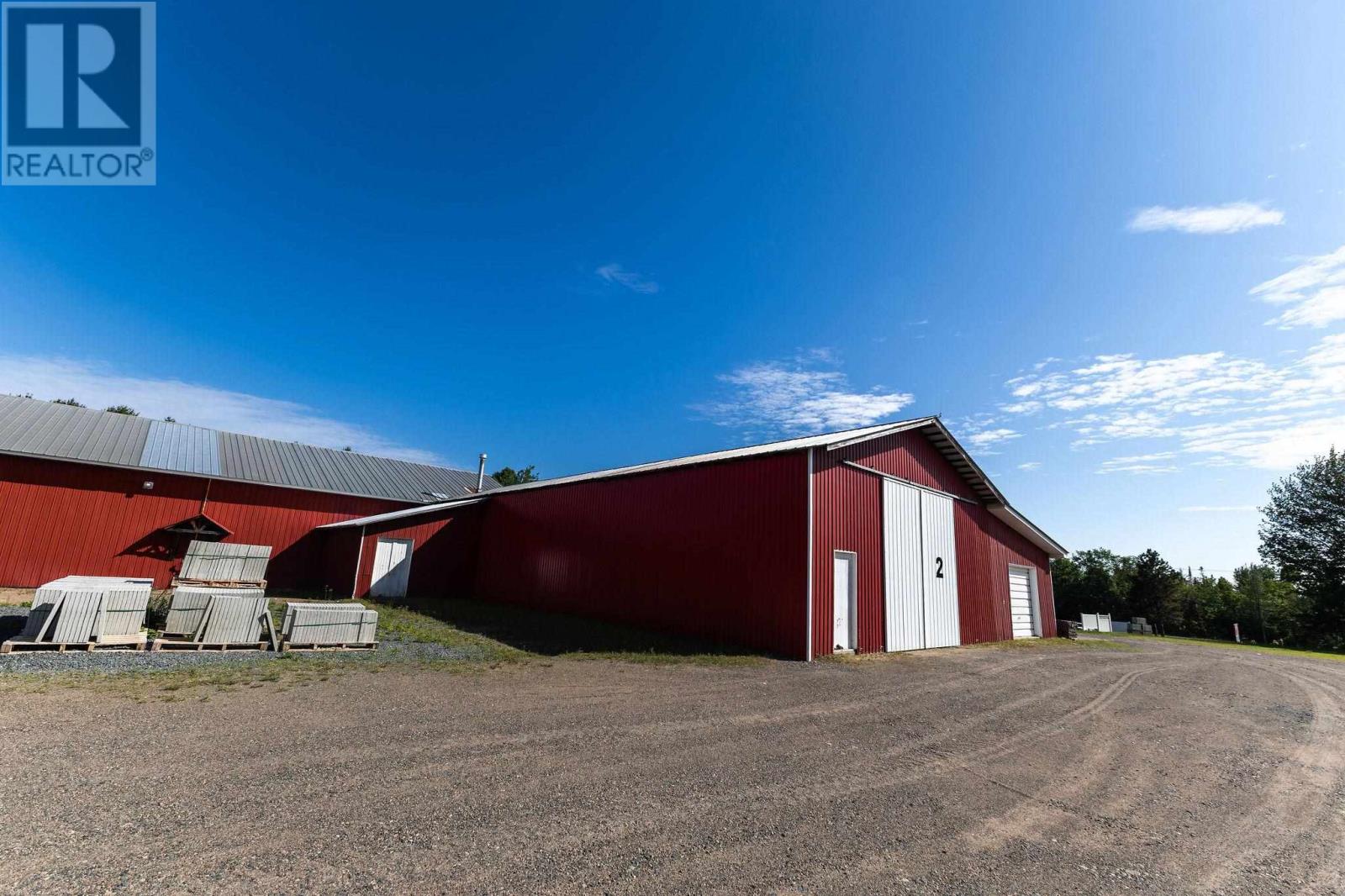 12600 Highway 17 E, Thessalon, Ontario  P0R 1L0 - Photo 12 - SM250855