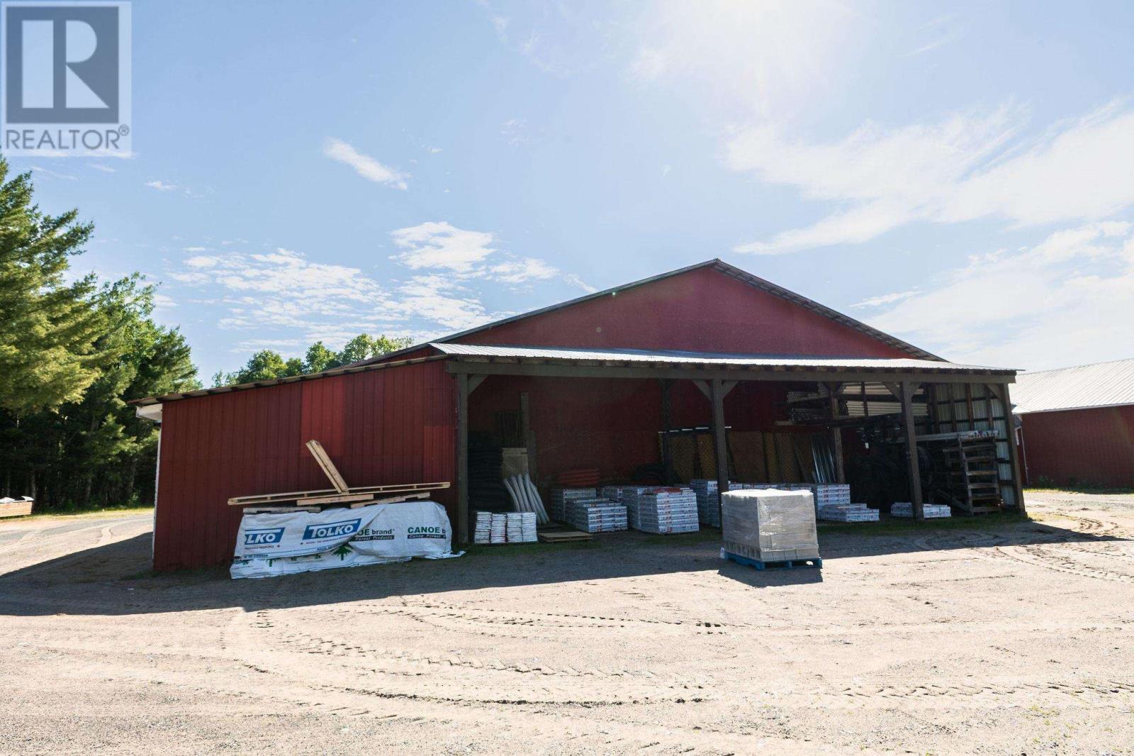 12600 Highway 17 E, Thessalon, Ontario  P0R 1L0 - Photo 11 - SM250855