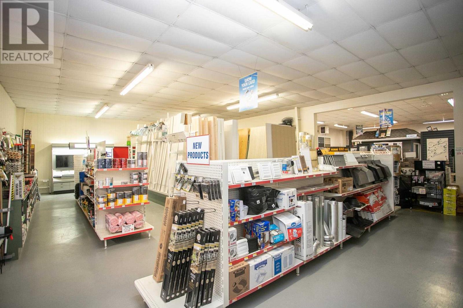 12600 Highway 17 E, Thessalon, Ontario  P0R 1L0 - Photo 20 - SM250855