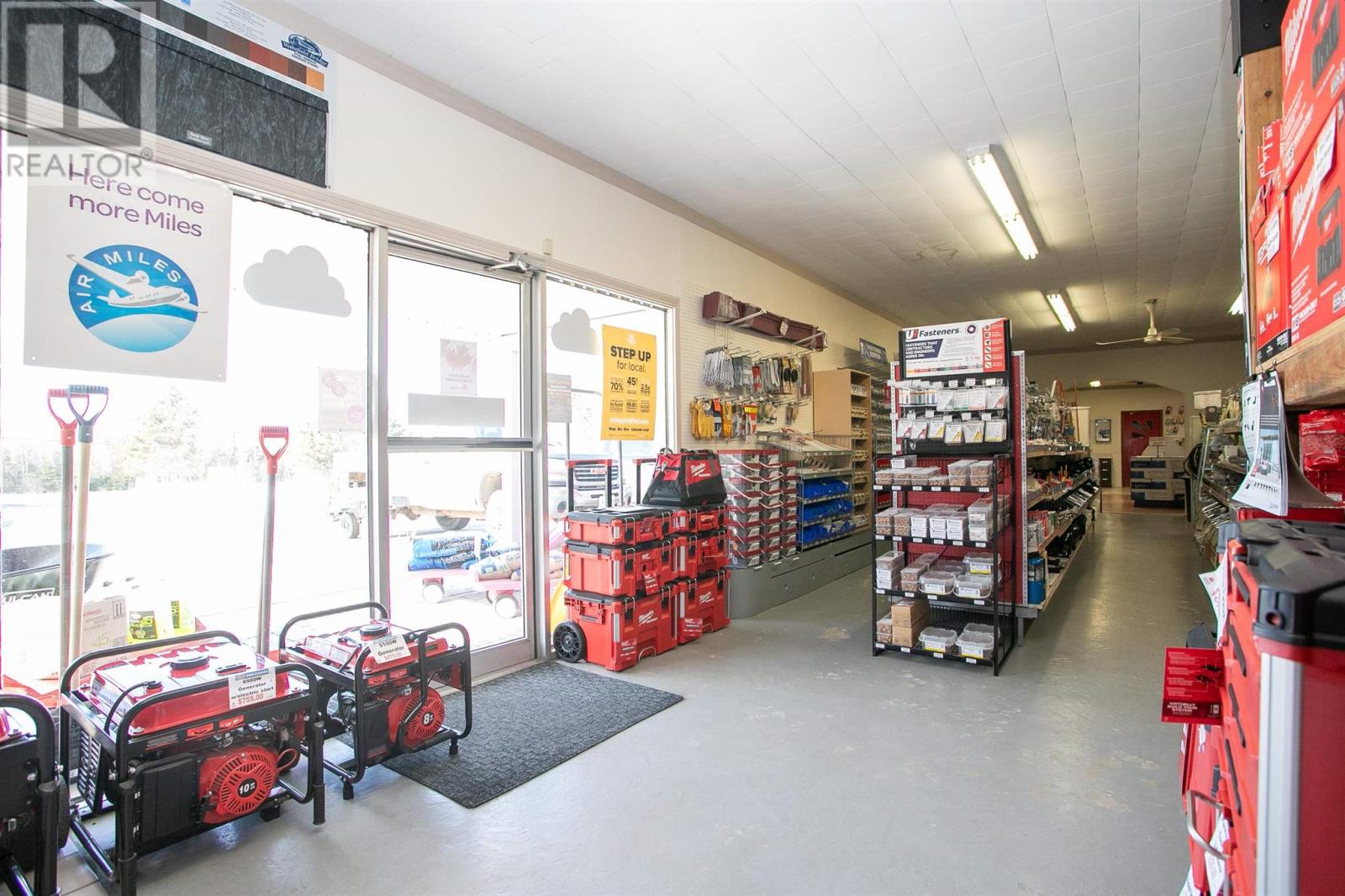 12600 Highway 17 E, Thessalon, Ontario  P0R 1L0 - Photo 14 - SM250855