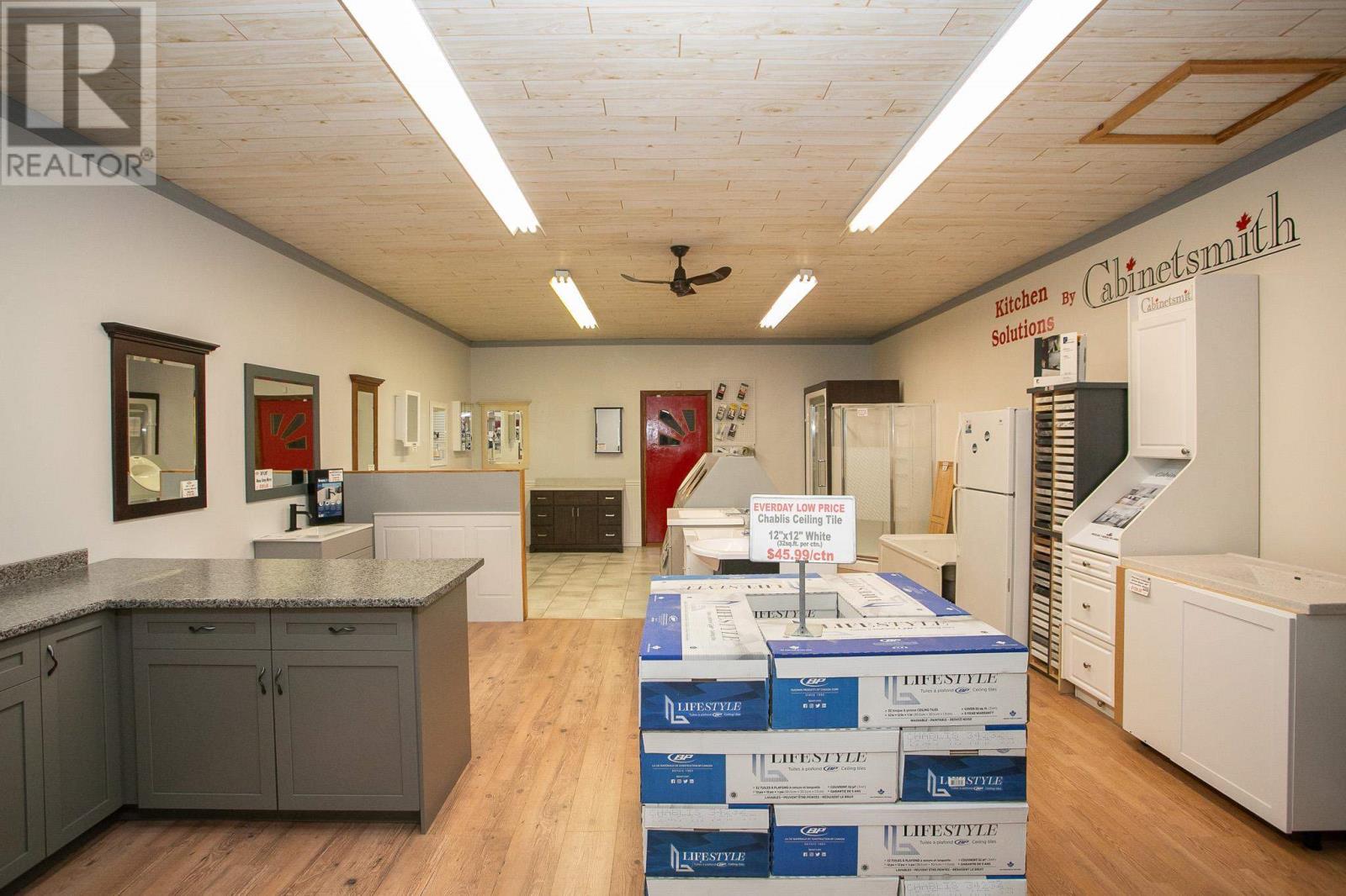 12600 Highway 17 E, Thessalon, Ontario  P0R 1L0 - Photo 16 - SM250855