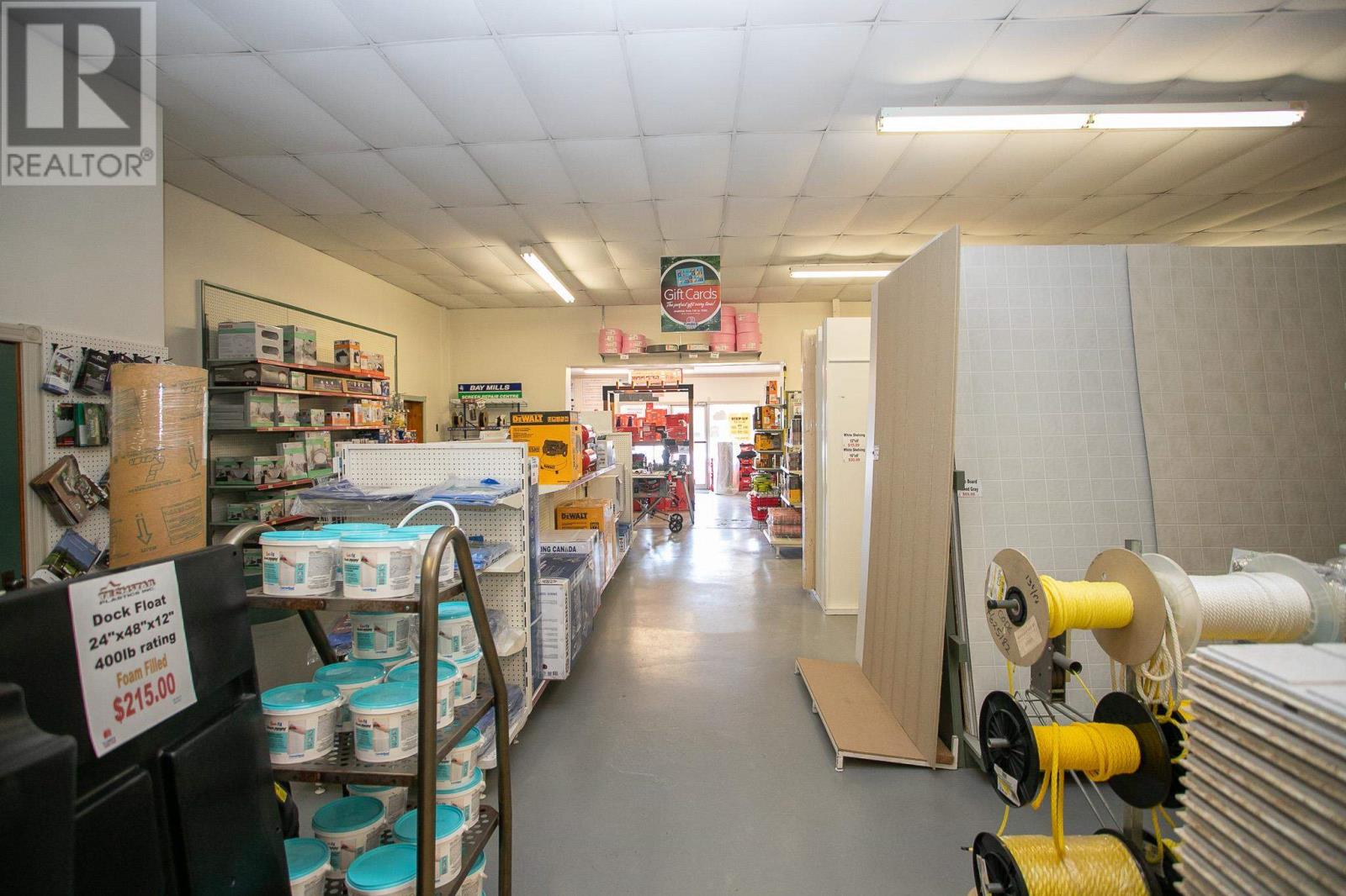 12600 Highway 17 E, Thessalon, Ontario  P0R 1L0 - Photo 23 - SM250855