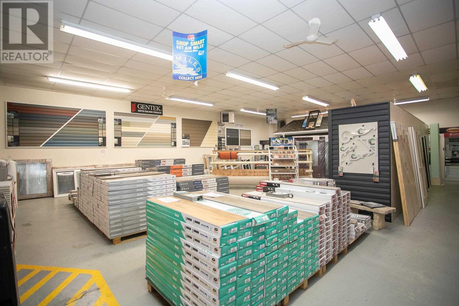 12600 Highway 17 E, Thessalon, Ontario  P0R 1L0 - Photo 22 - SM250855