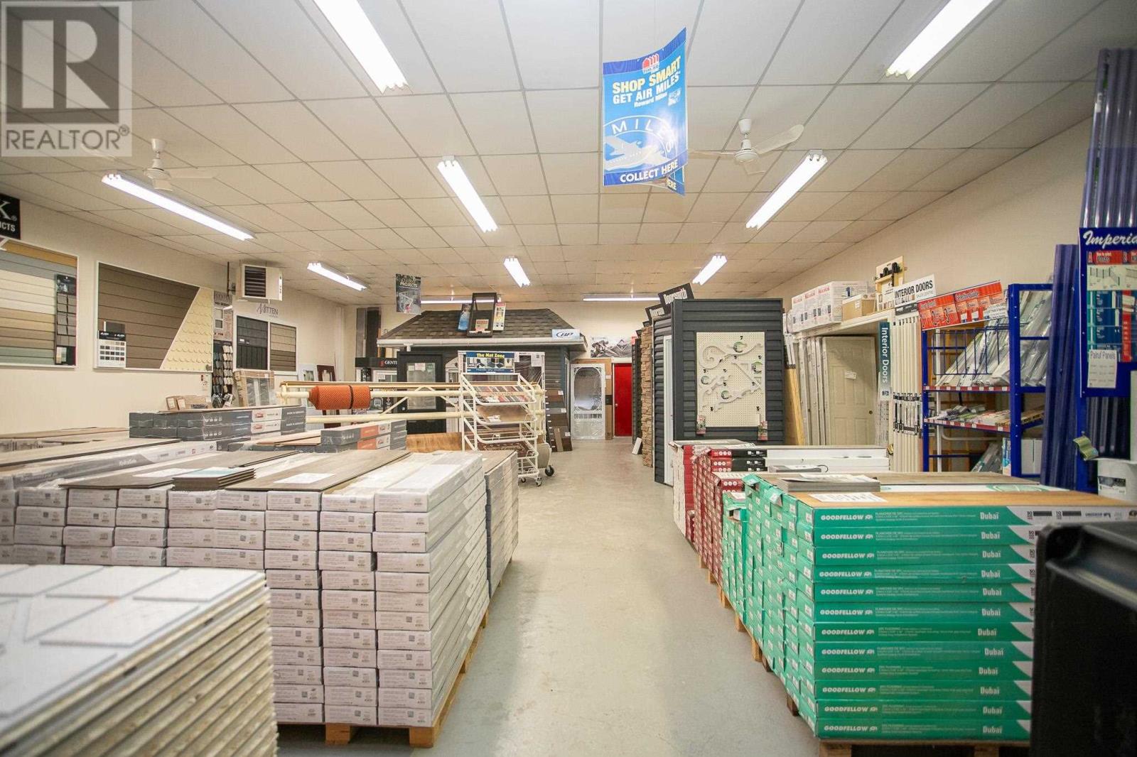 12600 Highway 17 E, Thessalon, Ontario  P0R 1L0 - Photo 21 - SM250855