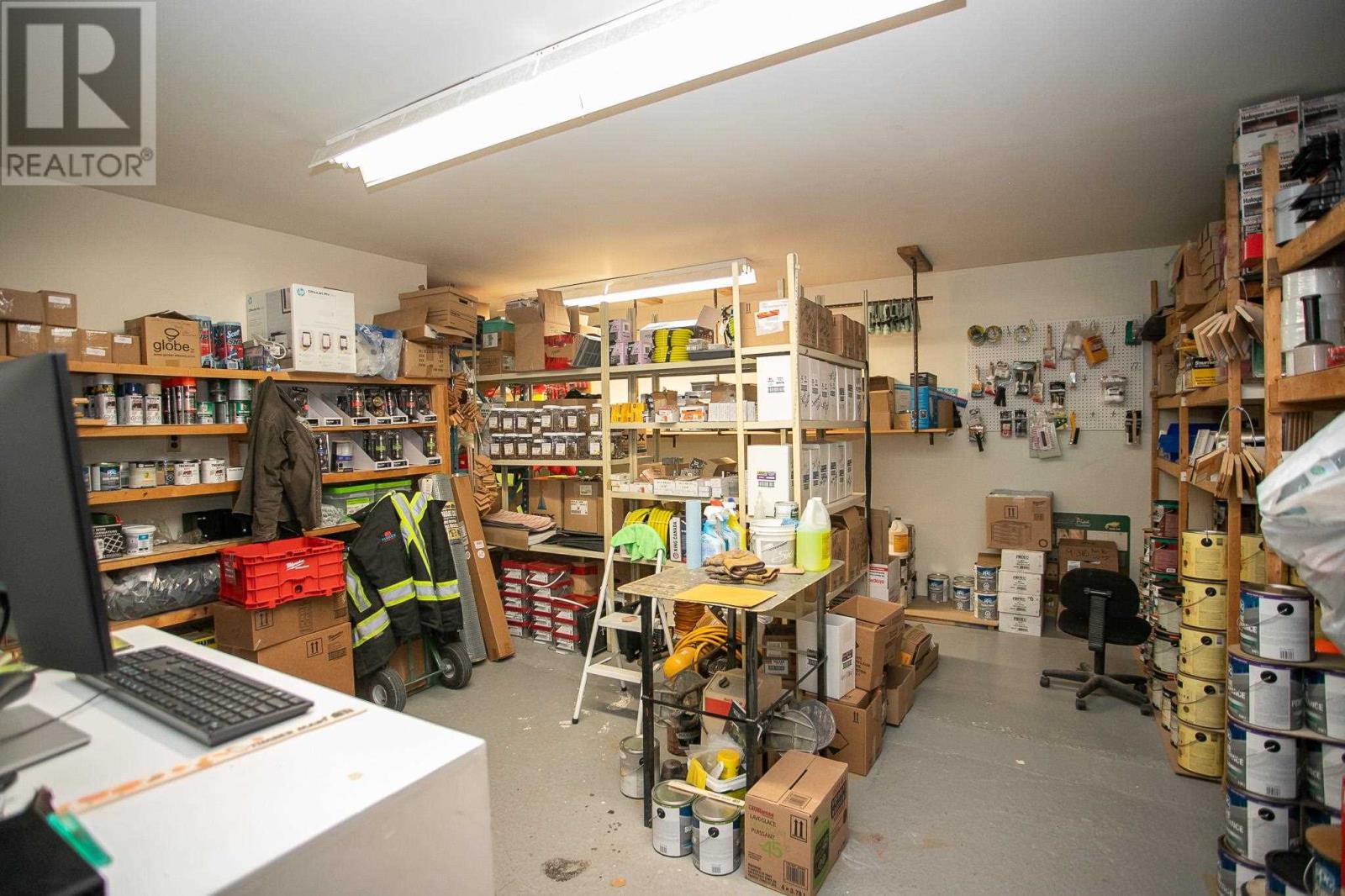 12600 Highway 17 E, Thessalon, Ontario  P0R 1L0 - Photo 19 - SM250855