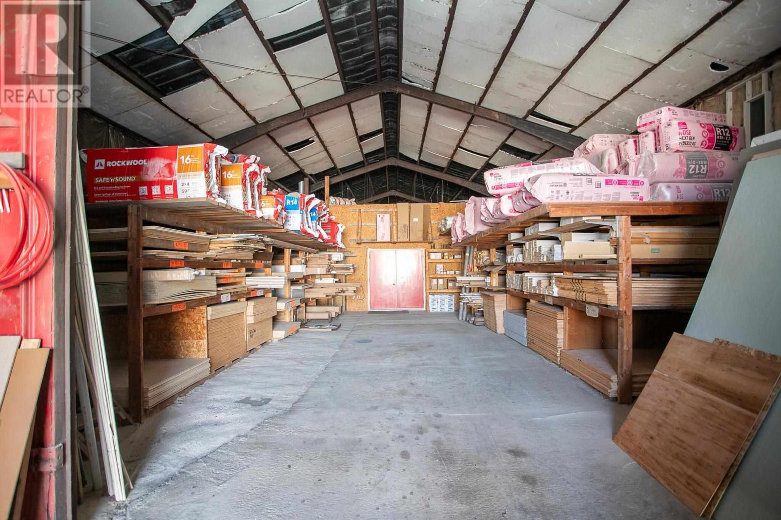 12600 Highway 17 E, Thessalon, Ontario  P0R 1L0 - Photo 26 - SM250855