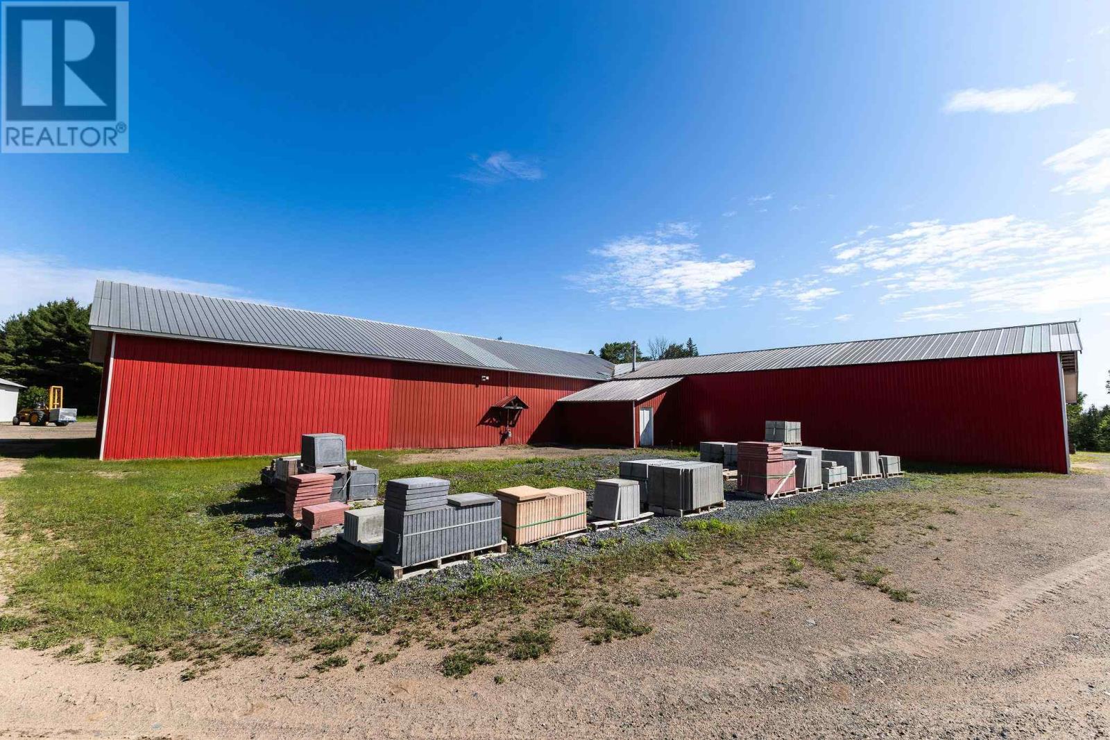 12600 Highway 17 E, Thessalon, Ontario  P0R 1L0 - Photo 6 - SM250855