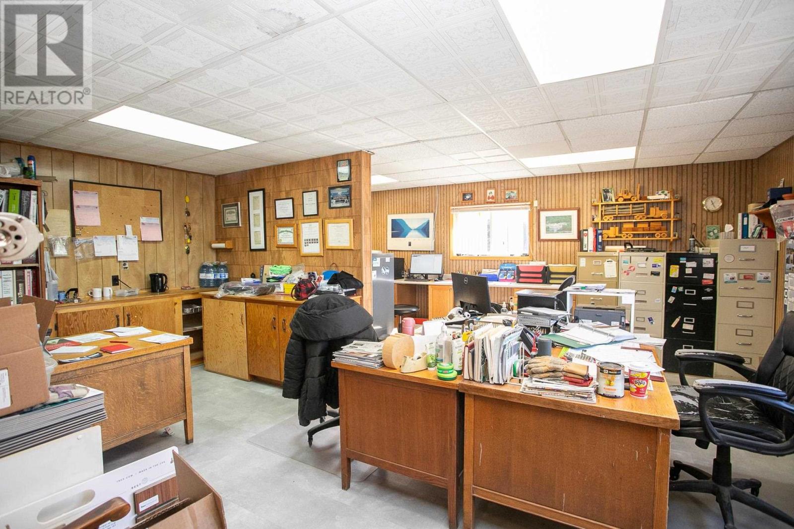 12600 Highway 17 E, Thessalon, Ontario  P0R 1L0 - Photo 30 - SM250855