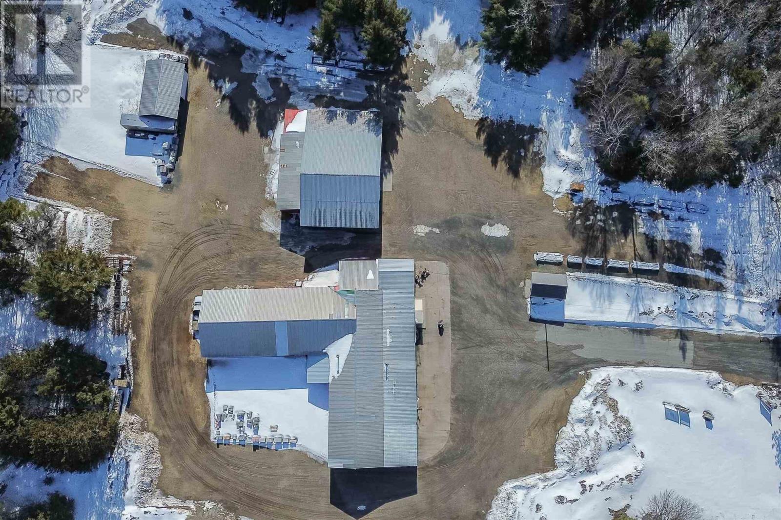 12600 Highway 17 E, Thessalon, Ontario  P0R 1L0 - Photo 4 - SM250855