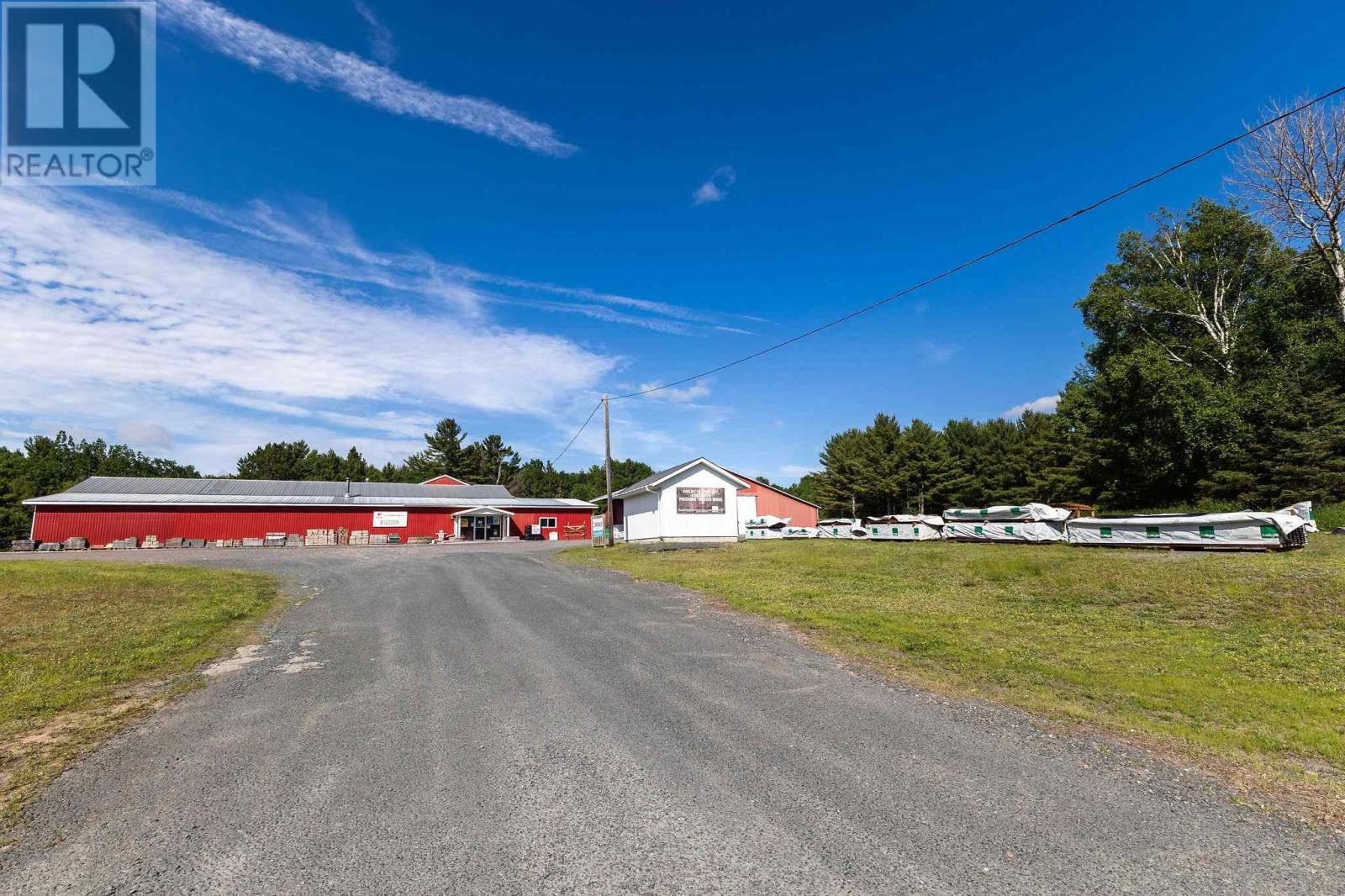 12600 Highway 17 E, Thessalon, Ontario  P0R 1L0 - Photo 5 - SM250855