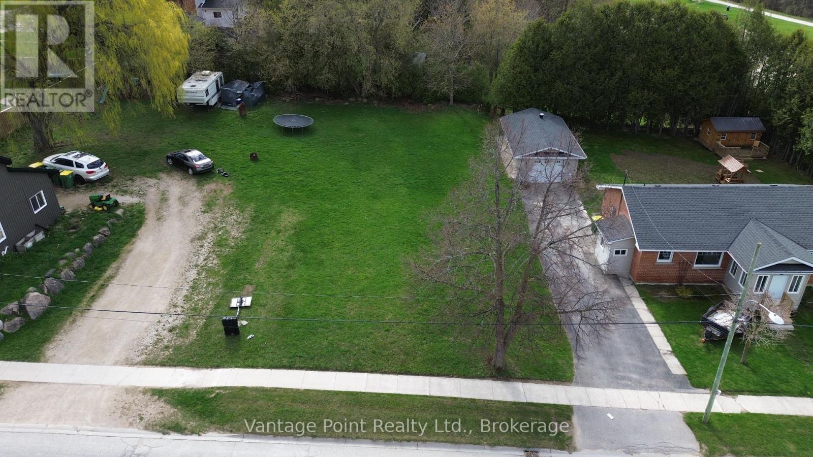 N/a Main Street W, Grey Highlands, Ontario N0C 1H0 - Photo 2 - X12139884