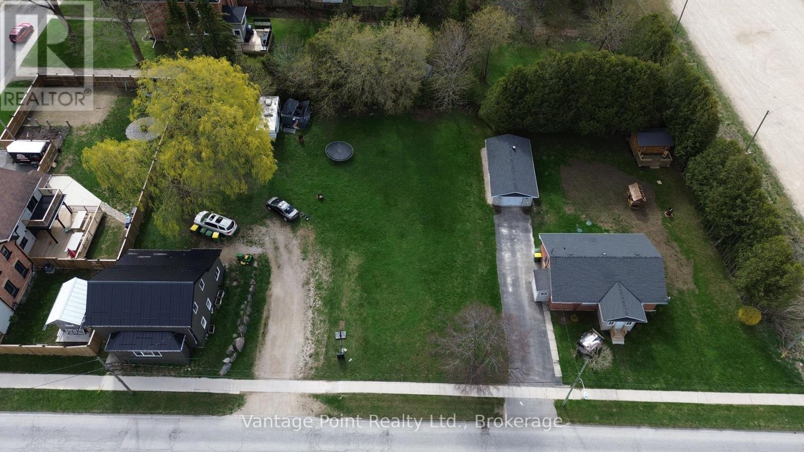 N/a Main Street W, Grey Highlands, Ontario N0C 1H0 - Photo 4 - X12139884