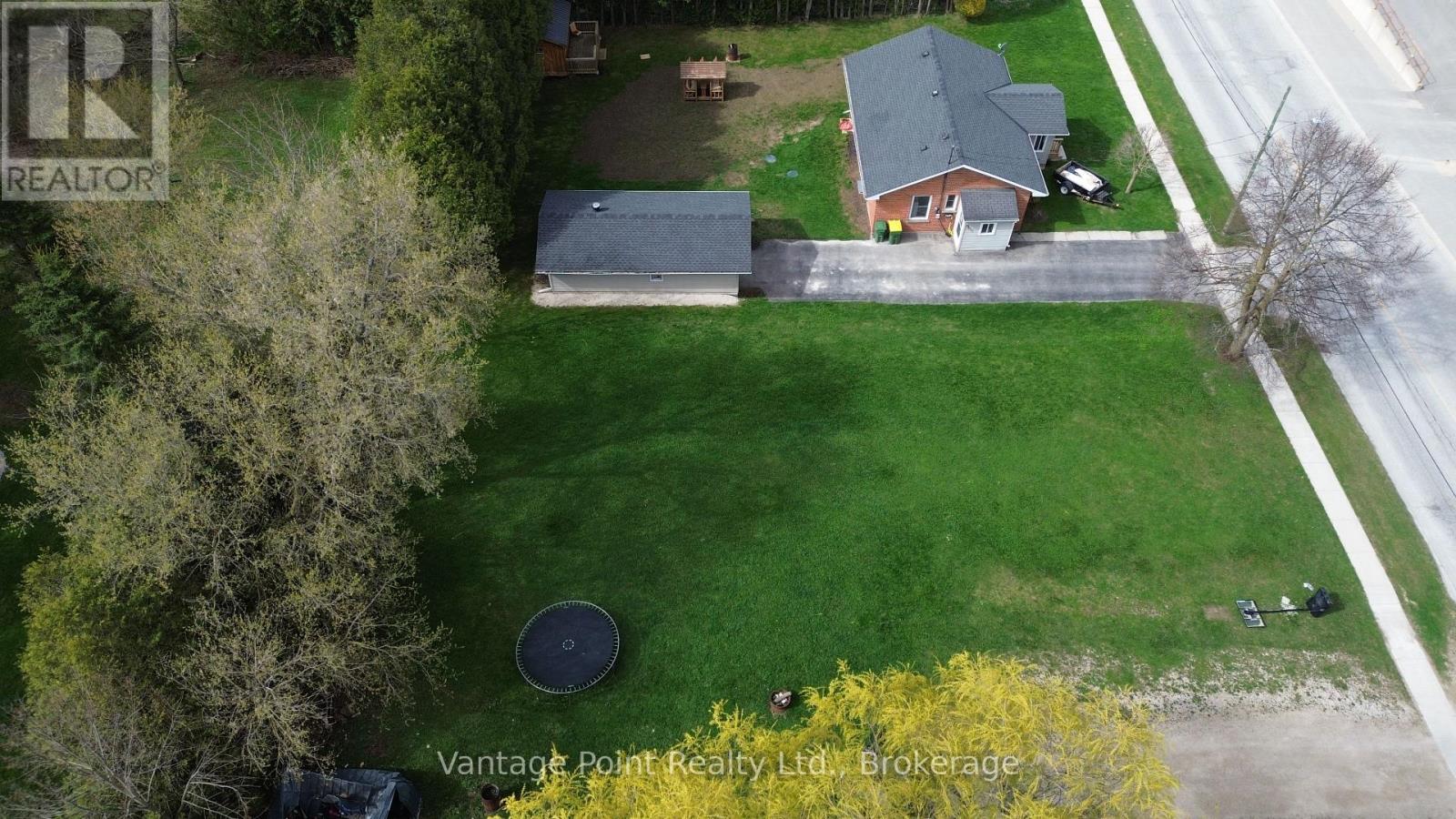 N/a Main Street W, Grey Highlands, Ontario N0C 1H0 - Photo 5 - X12139884