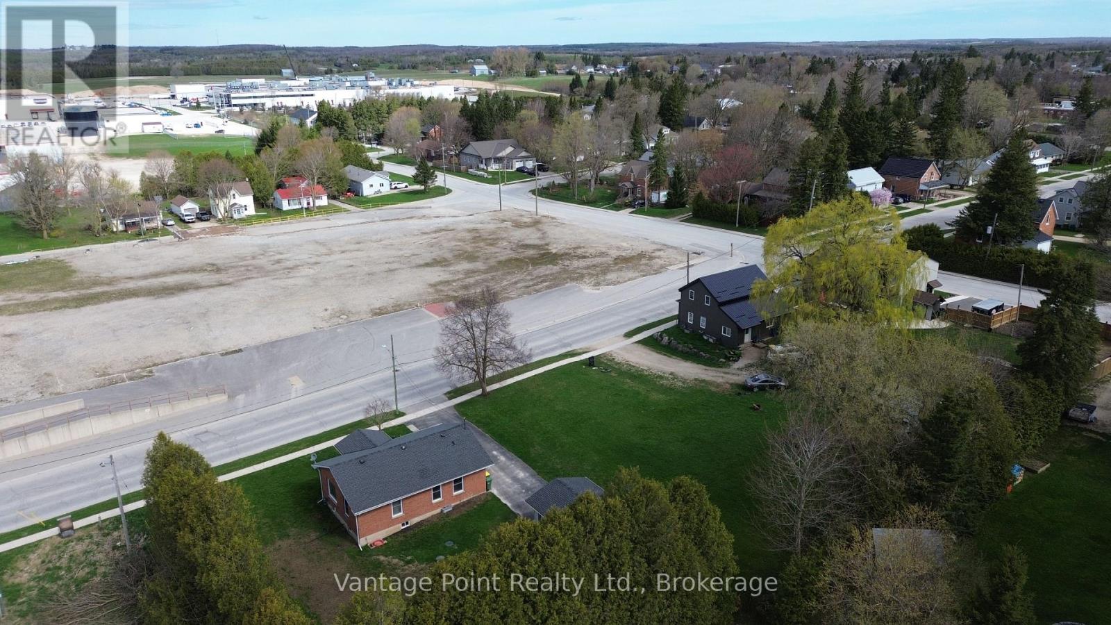 N/a Main Street W, Grey Highlands, Ontario N0C 1H0 - Photo 7 - X12139884