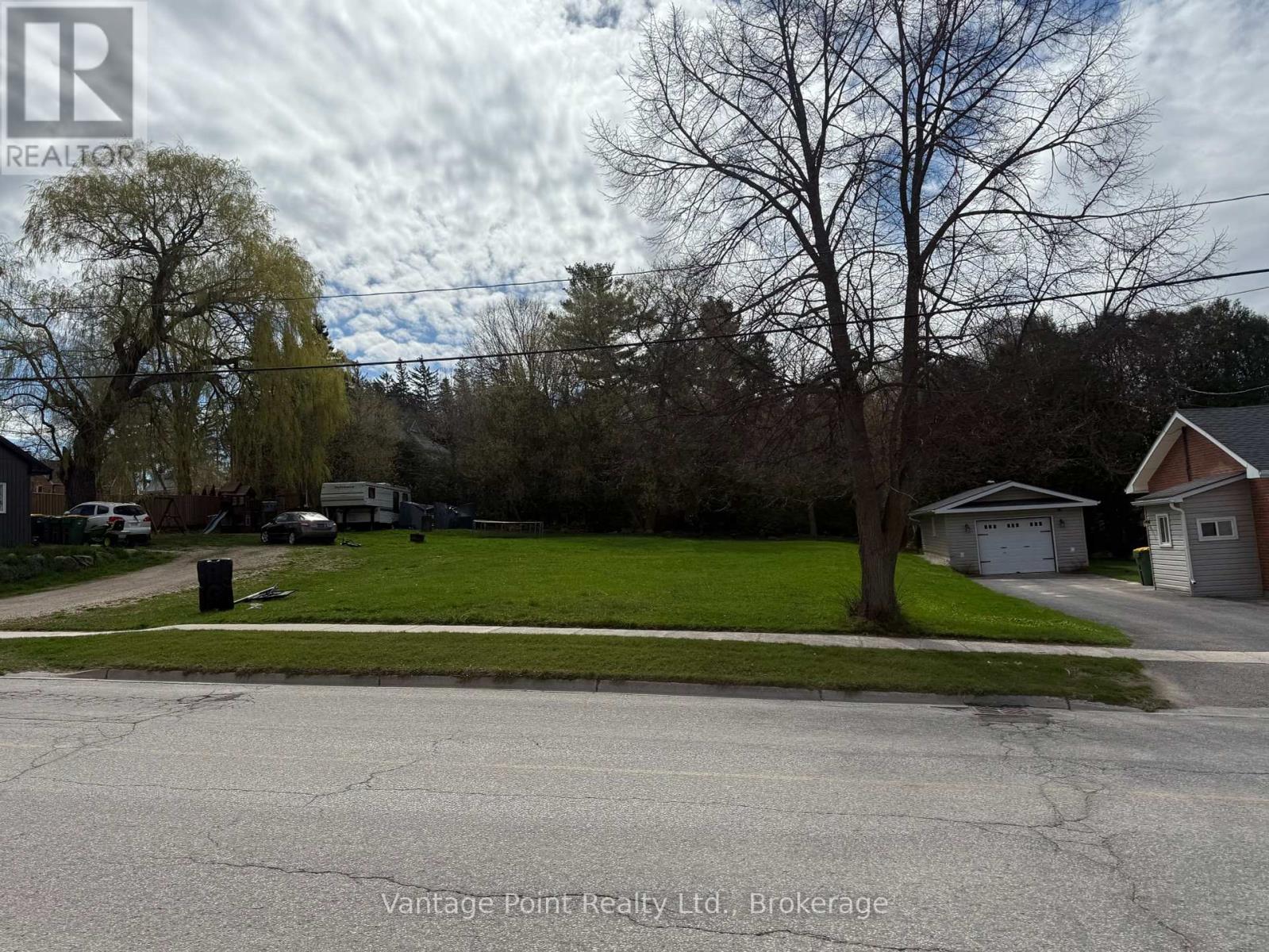 N/a Main Street W, Grey Highlands, Ontario N0C 1H0 - Photo 8 - X12139884