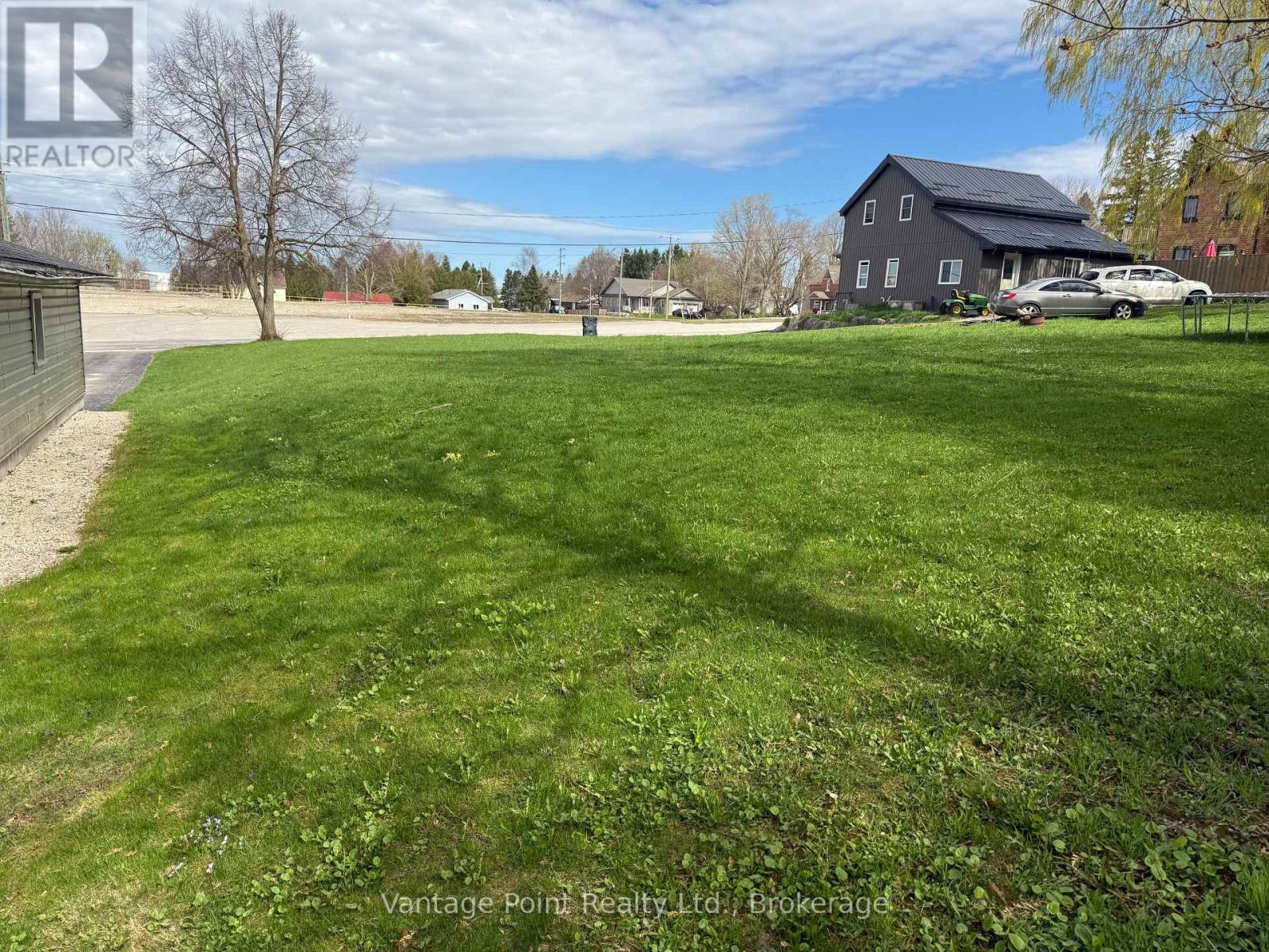 N/a Main Street W, Grey Highlands, Ontario N0C 1H0 - Photo 9 - X12139884