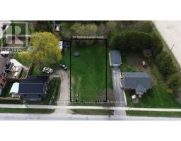 N/A MAIN STREET W, Grey Highlands, Ontario