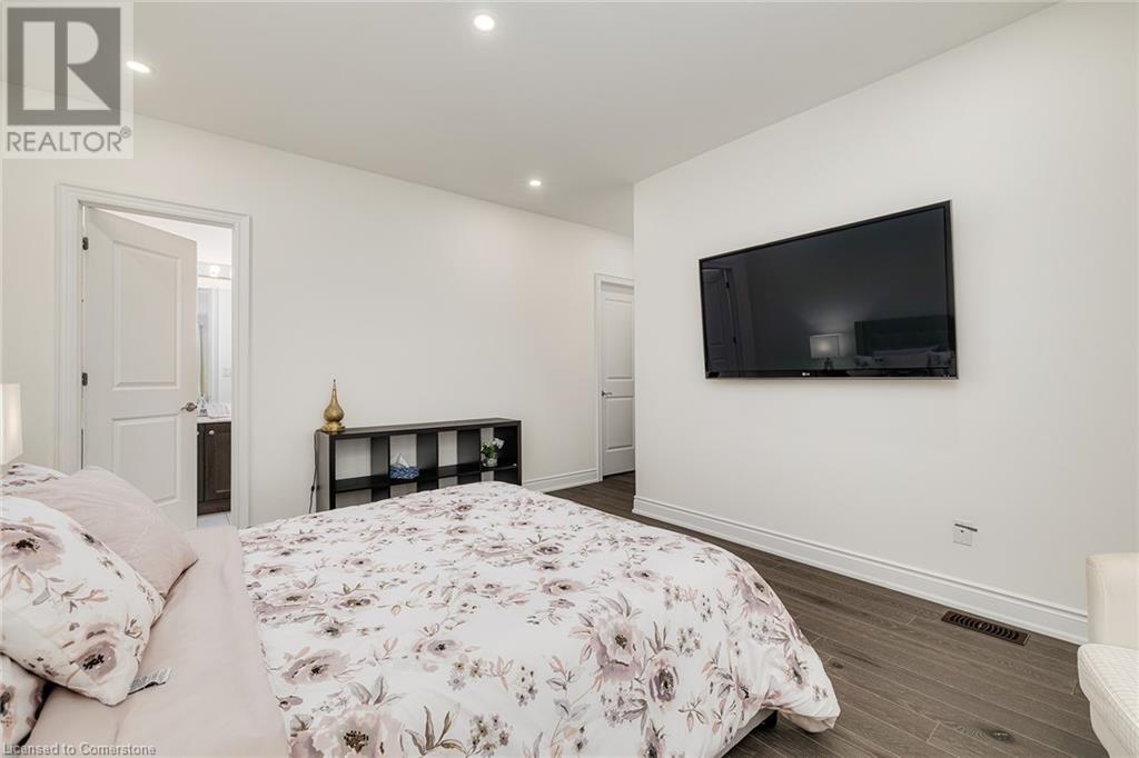 19 Gladiolus Street, Brampton, Ontario  L6Y 6C8 - Photo 37 - 40695682