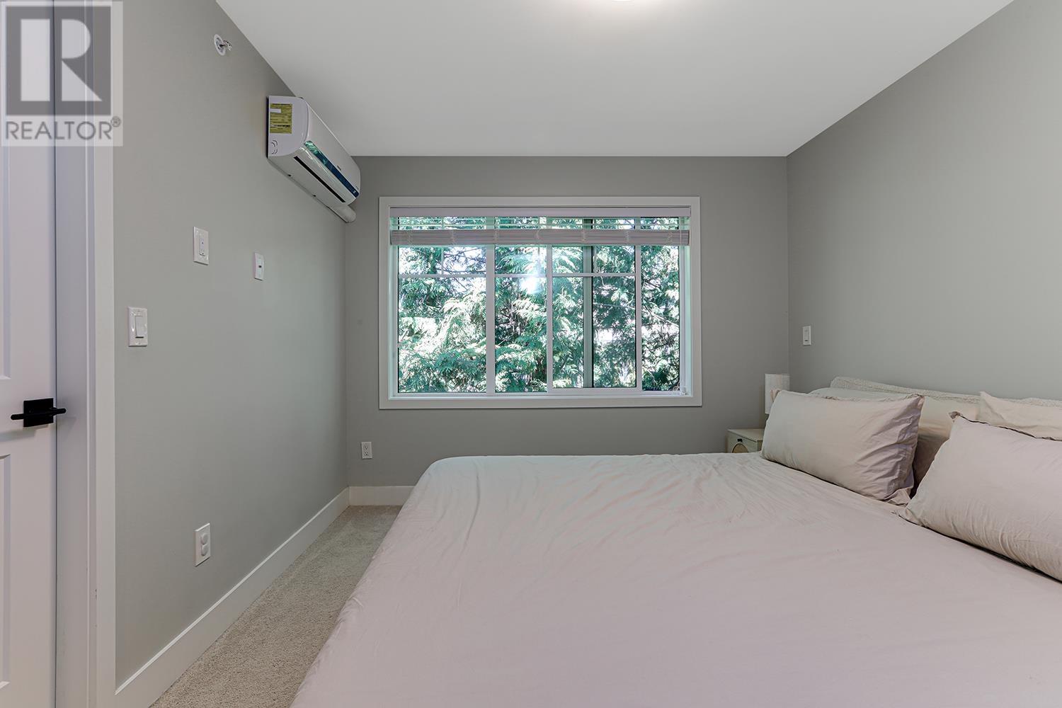 25 13263 236 Street, Maple Ridge, British Columbia  V4R 0H3 - Photo 18 - R3000799