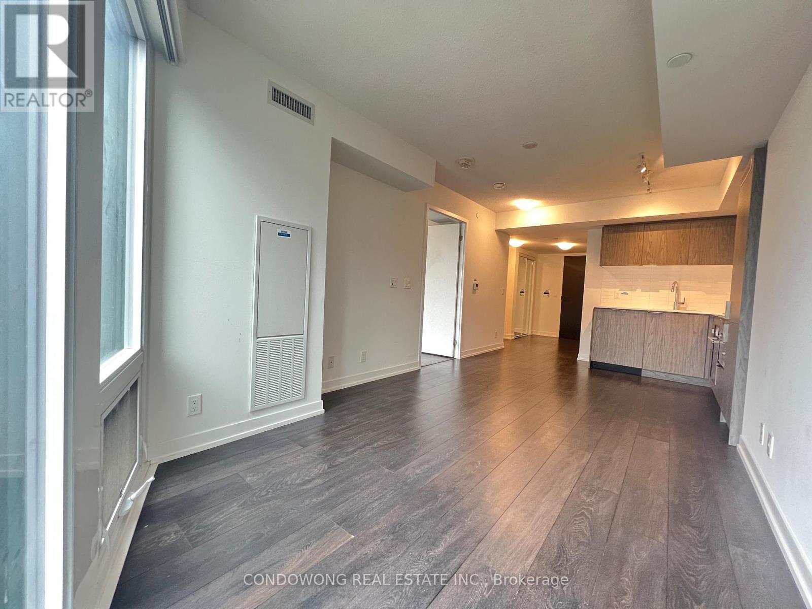 2605 - 60 Shuter Street, Toronto, Ontario  M5B 0B7 - Photo 9 - C12139858