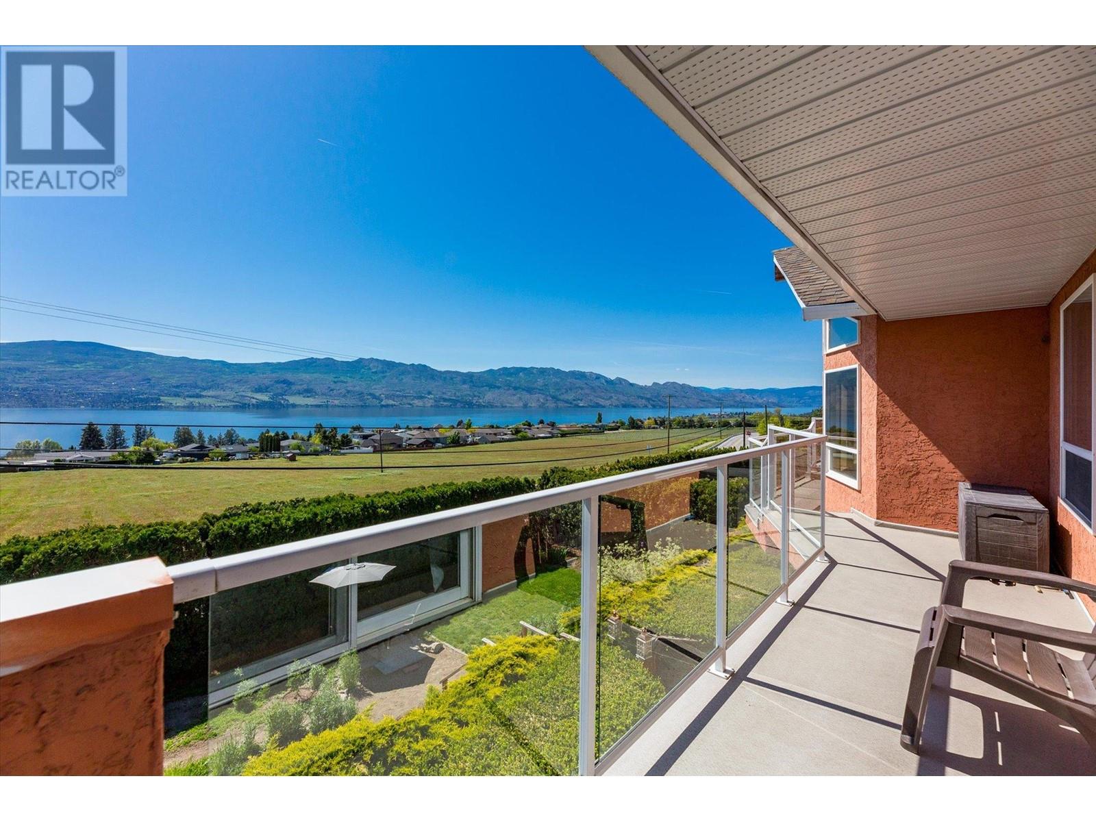 Property at 1115 Gregory Road Lot# 2 image 3