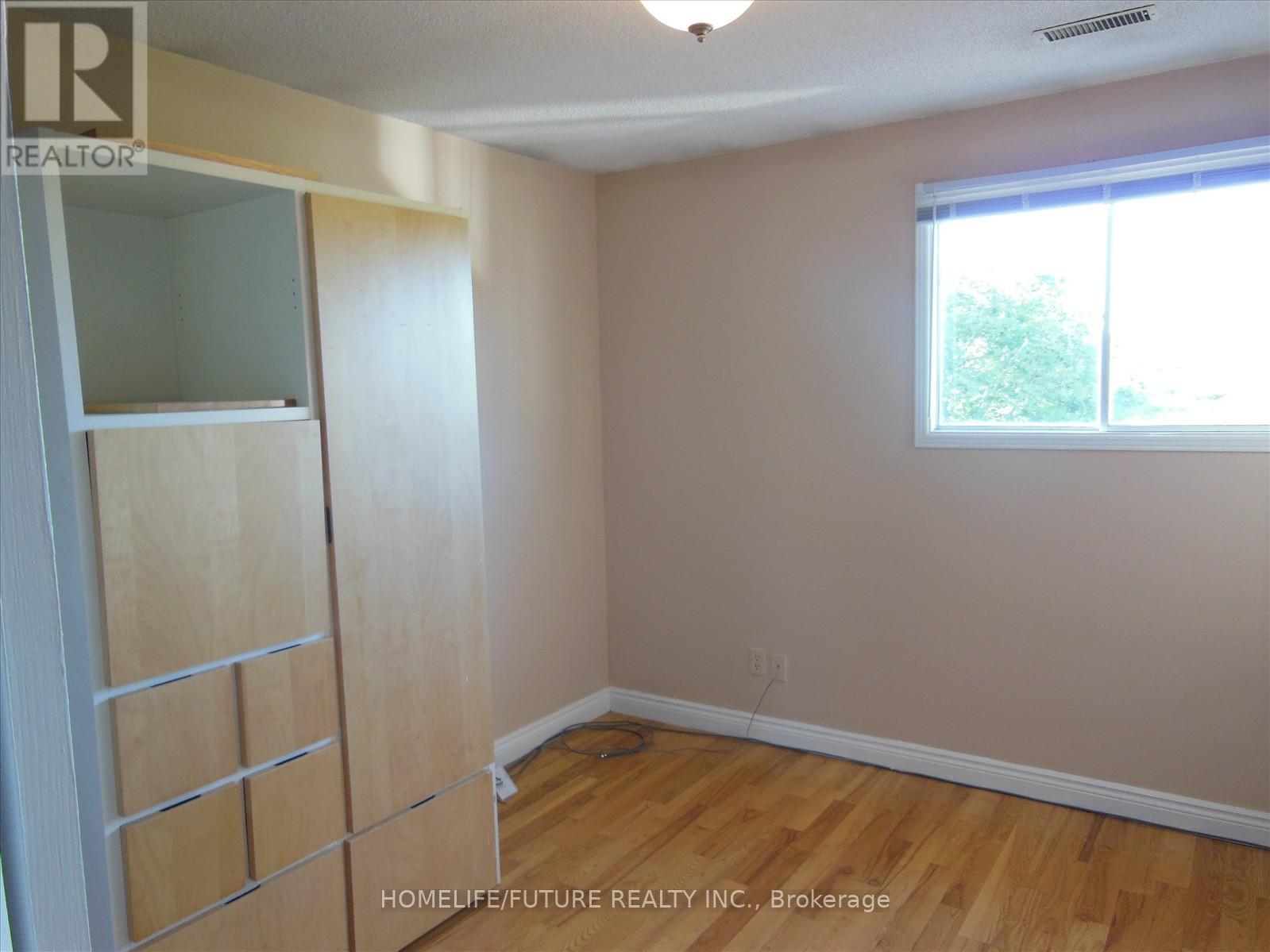 1568 Norwill Crescent, Oshawa, Ontario  L1G 7V4 - Photo 19 - E12139885