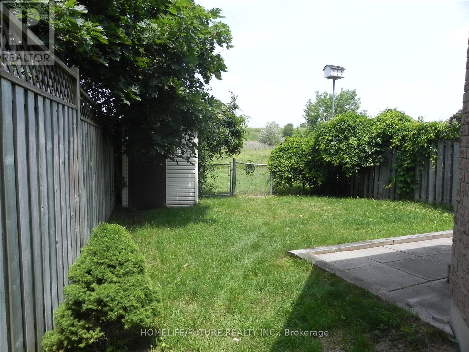 1568 Norwill Crescent, Oshawa, Ontario  L1G 7V4 - Photo 20 - E12139885