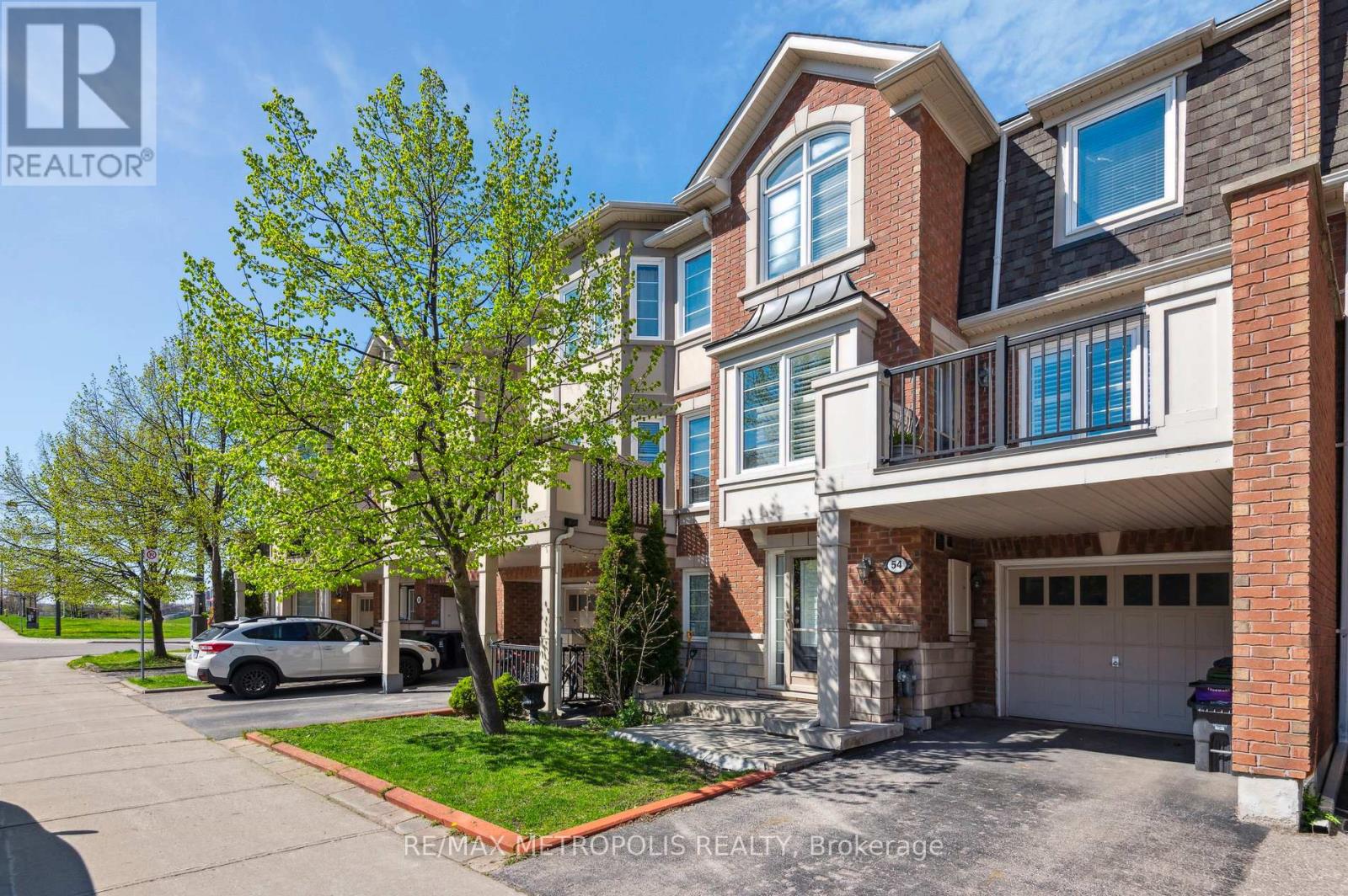 Property at 54 HOWE AVENUE image 1