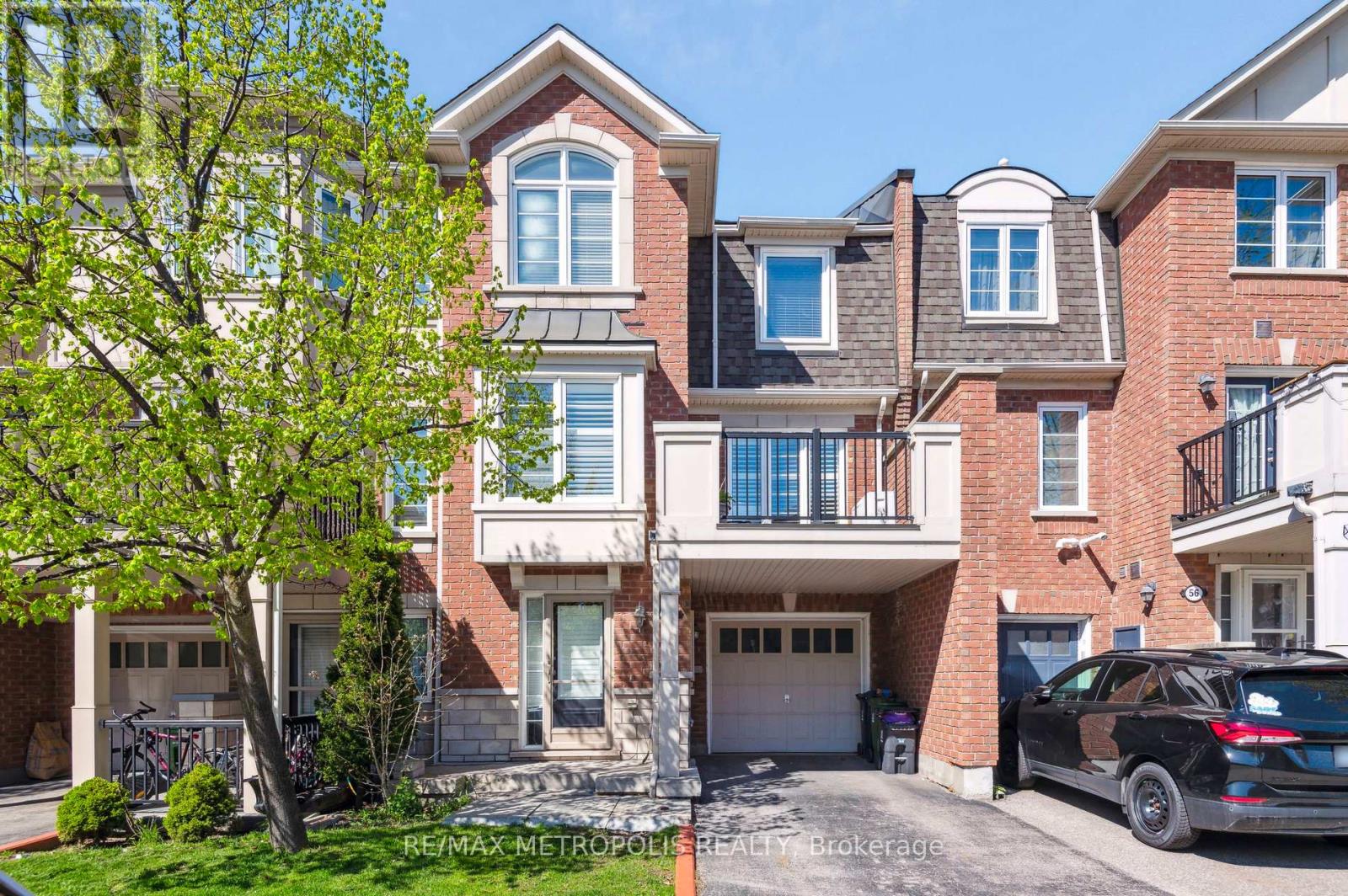 Property at 54 HOWE AVENUE image 2
