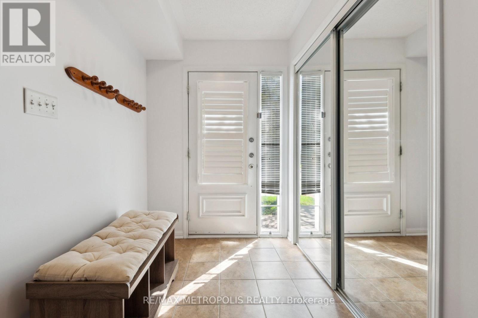Property at 54 HOWE AVENUE image 3