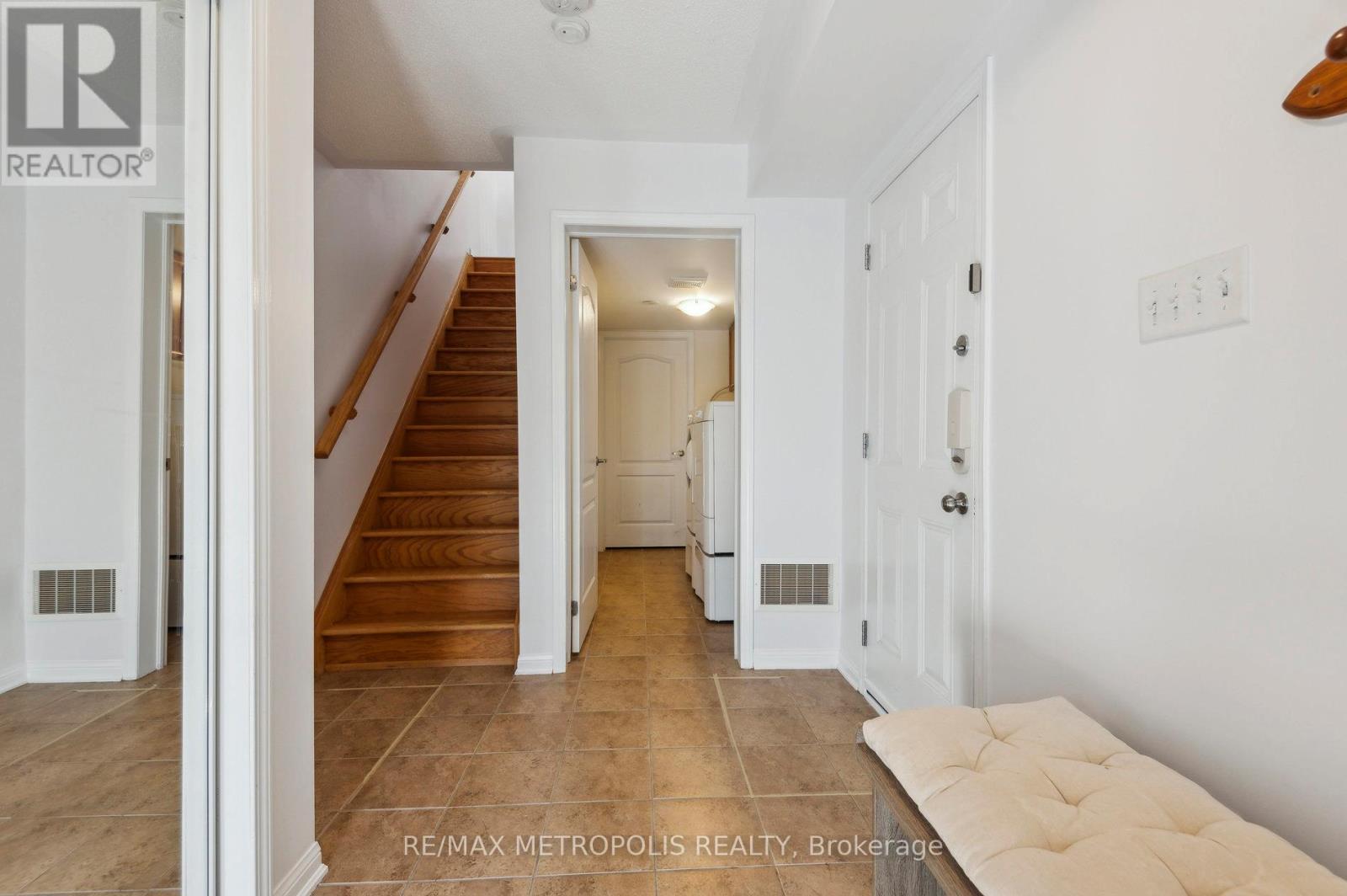Property at 54 HOWE AVENUE image 4