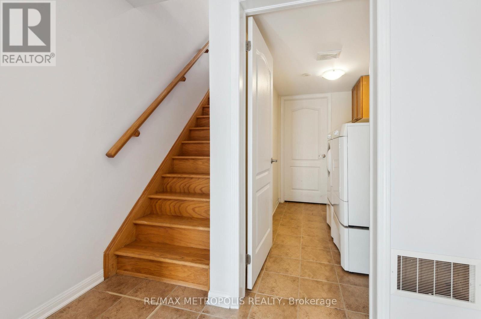 Property at 54 HOWE AVENUE image 5