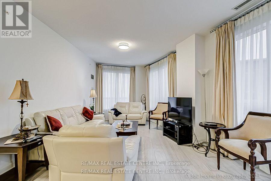 Lph307 - 7171 Yonge Street, Markham, Ontario  L3T 0C5 - Photo 29 - N12139872