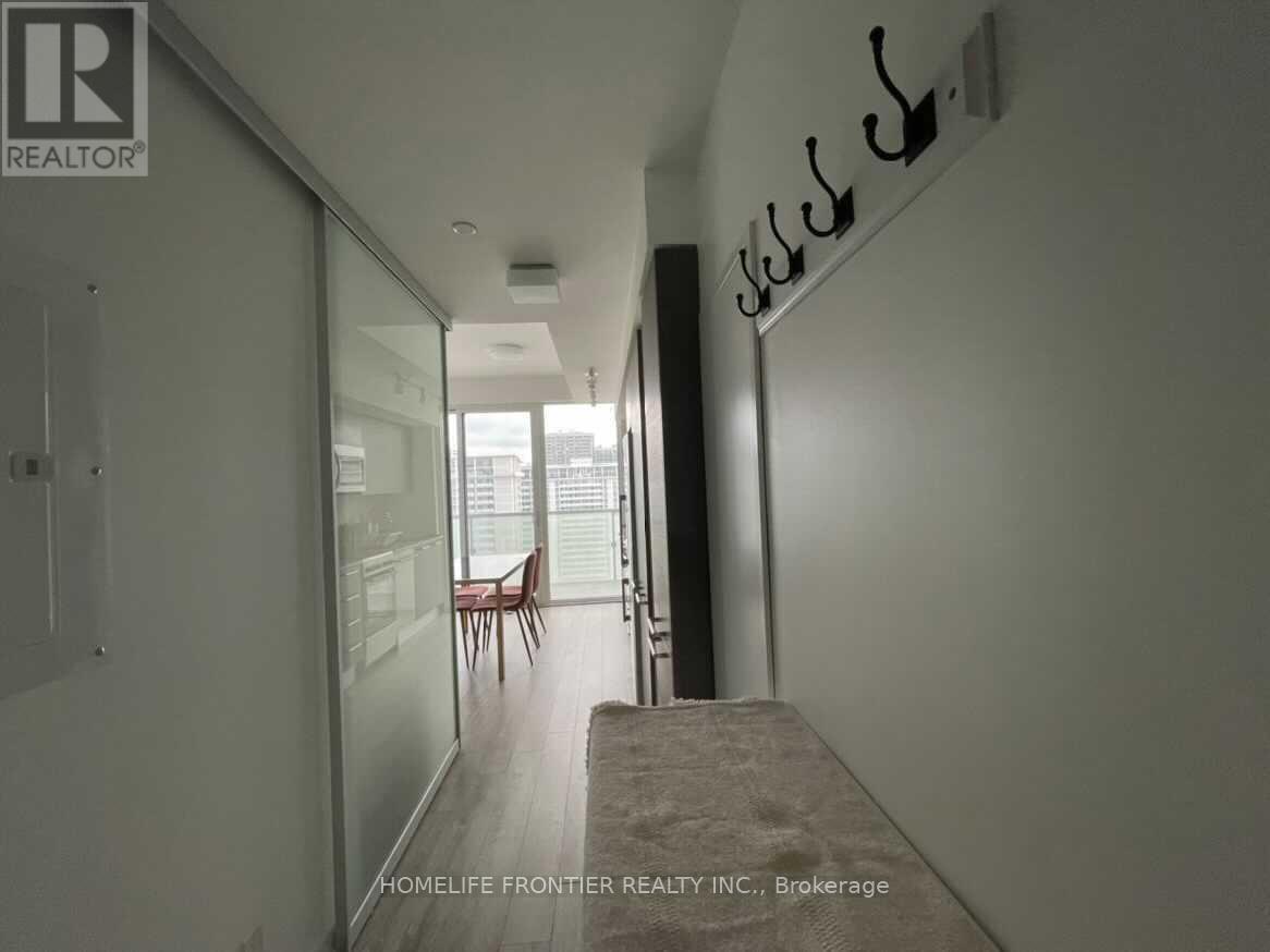 1503 - 28 Wellesley Street E, Toronto, Ontario  M4Y 0C4 - Photo 12 - C12139866