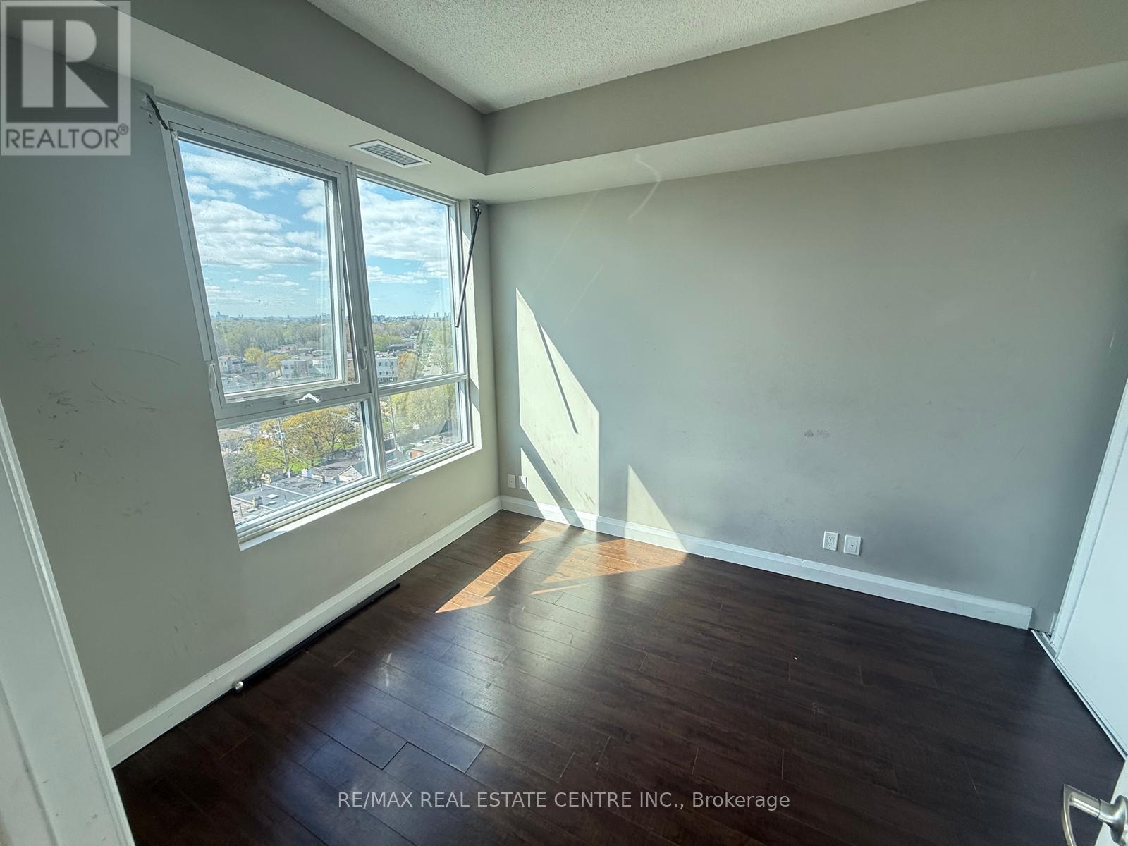 Ph3 - 22 East Haven Drive, Toronto, Ontario  M1N 0B4 - Photo 7 - E12125288