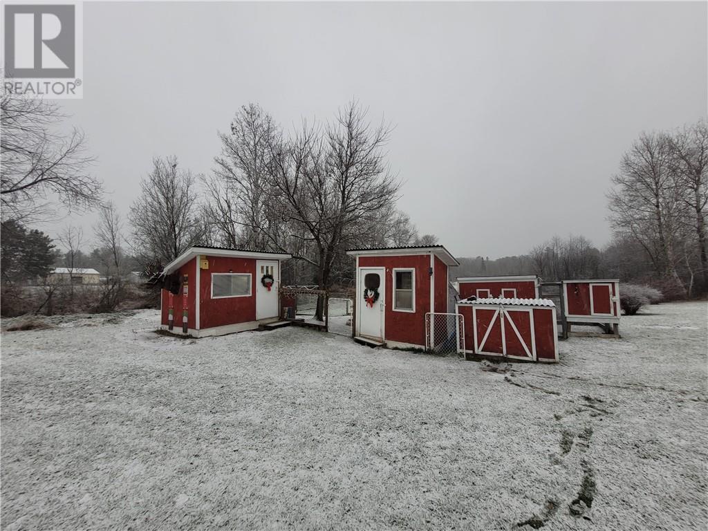 57 Front Street, Nairn Centre, Ontario  P0M 2L0 - Photo 14 - 2121506