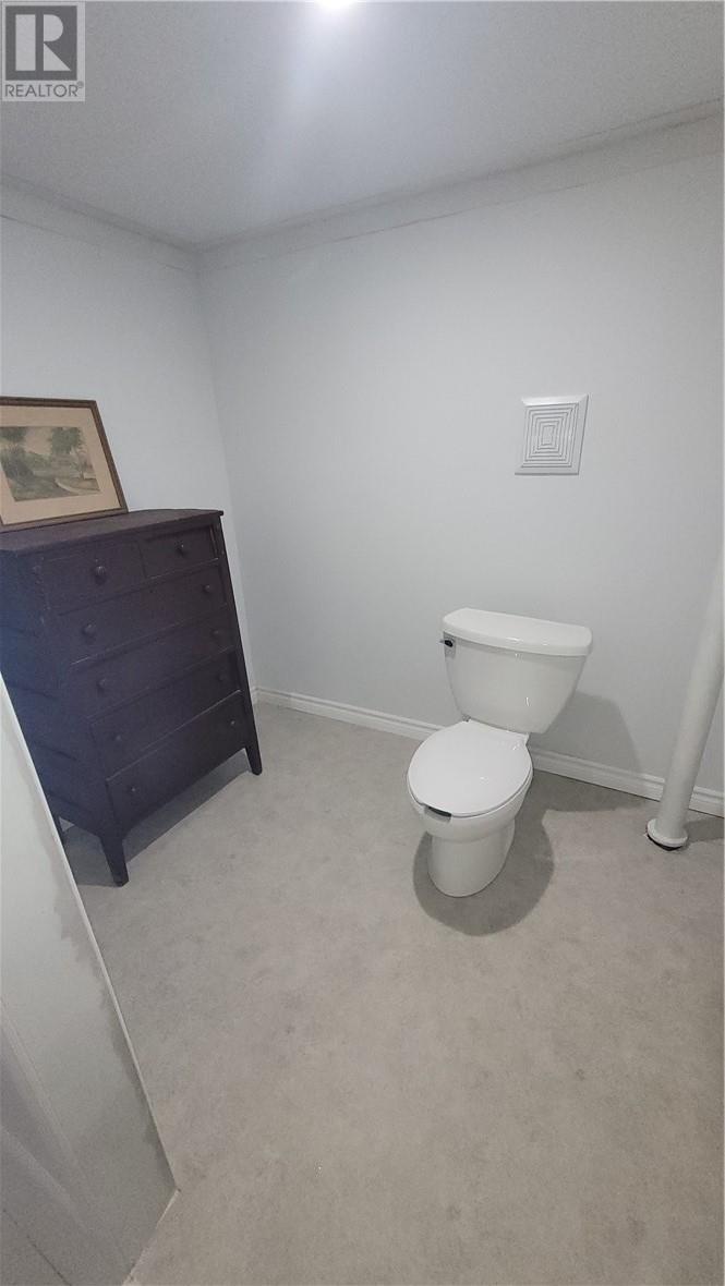 57 Front Street, Nairn Centre, Ontario  P0M 2L0 - Photo 24 - 2121506