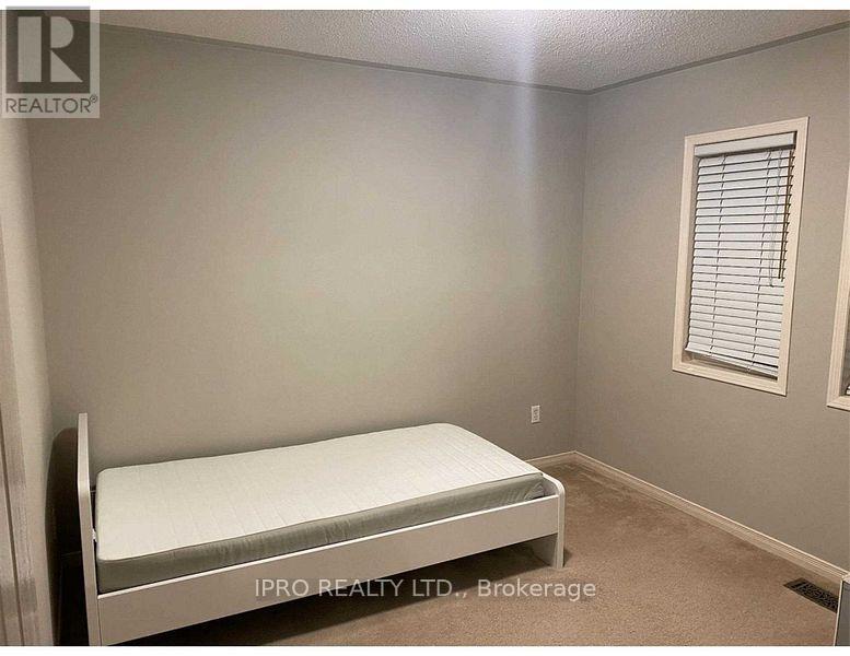 45 - 2665 Thomas Street, Mississauga, Ontario  L5M 6G5 - Photo 10 - W12139851
