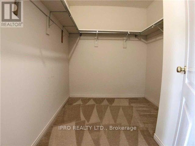45 - 2665 Thomas Street, Mississauga, Ontario  L5M 6G5 - Photo 12 - W12139851