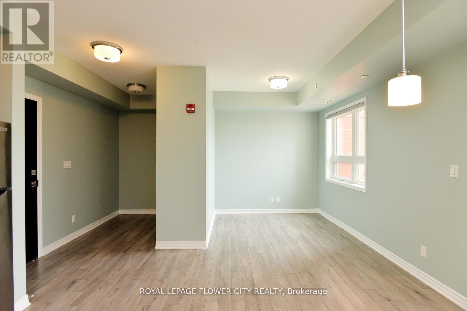 307 - 200 Lagerfeld Drive, Brampton, Ontario  L7A 5G5 - Photo 14 - W12139870