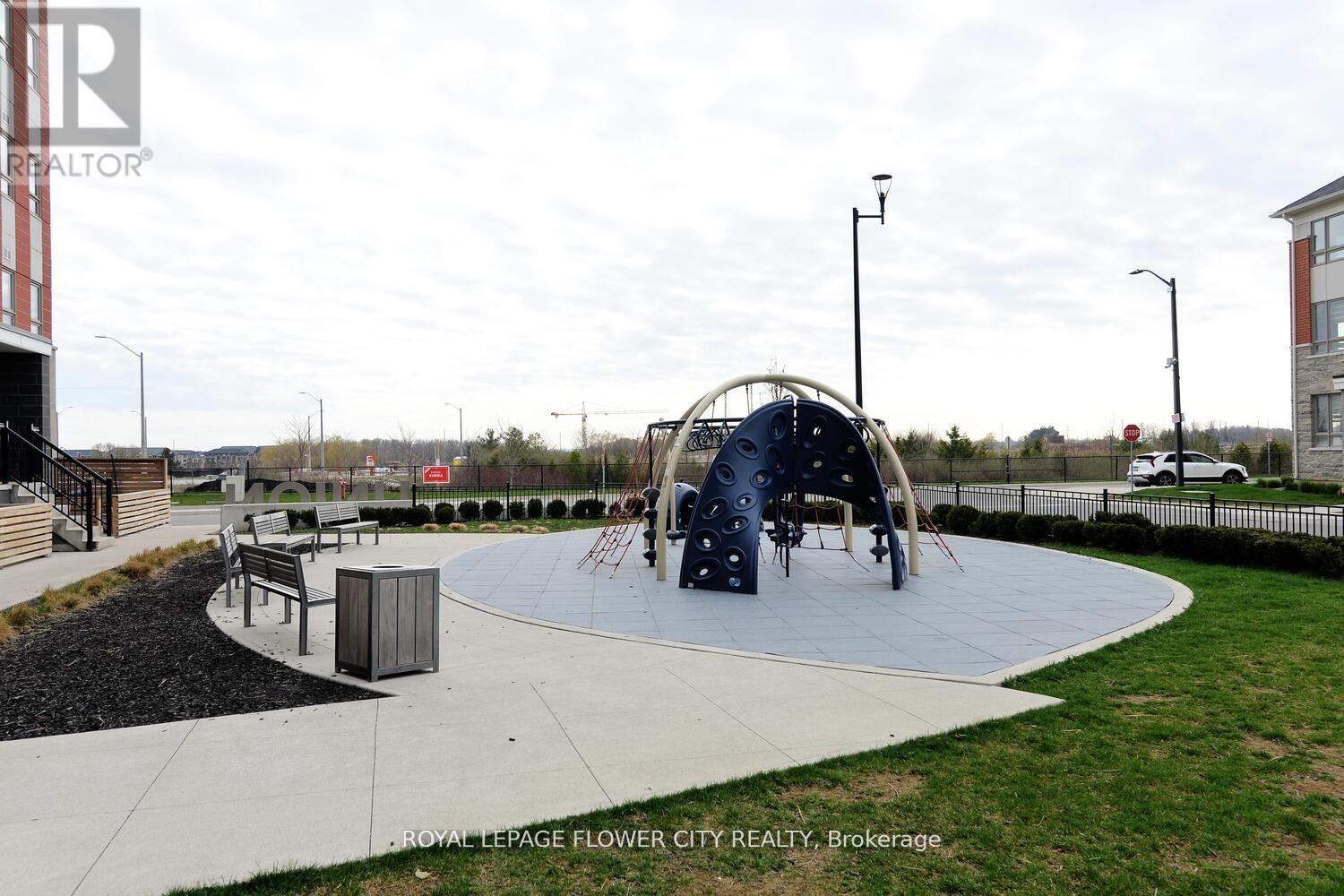 307 - 200 Lagerfeld Drive, Brampton, Ontario  L7A 5G5 - Photo 40 - W12139870